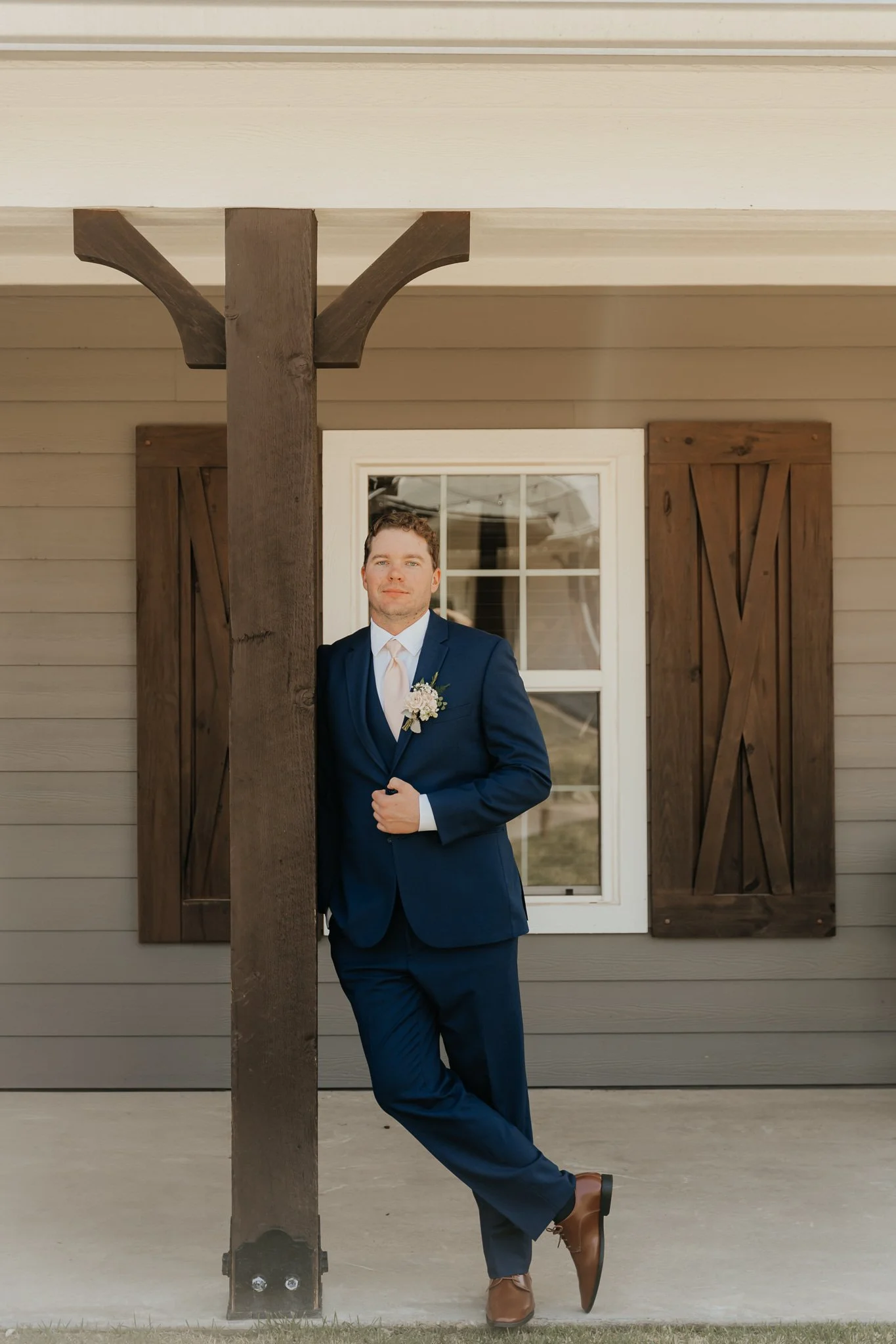 skpwedding-panhanguys-60.jpg