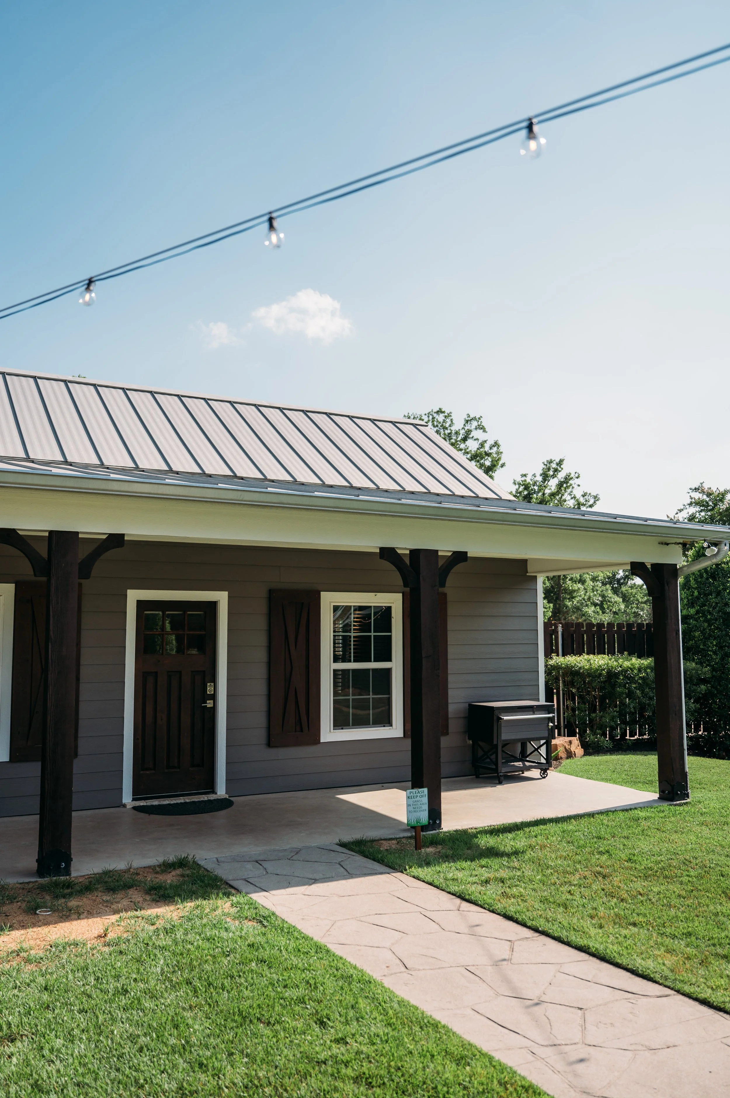 PeachCreekRanchSummer2025_66.jpg