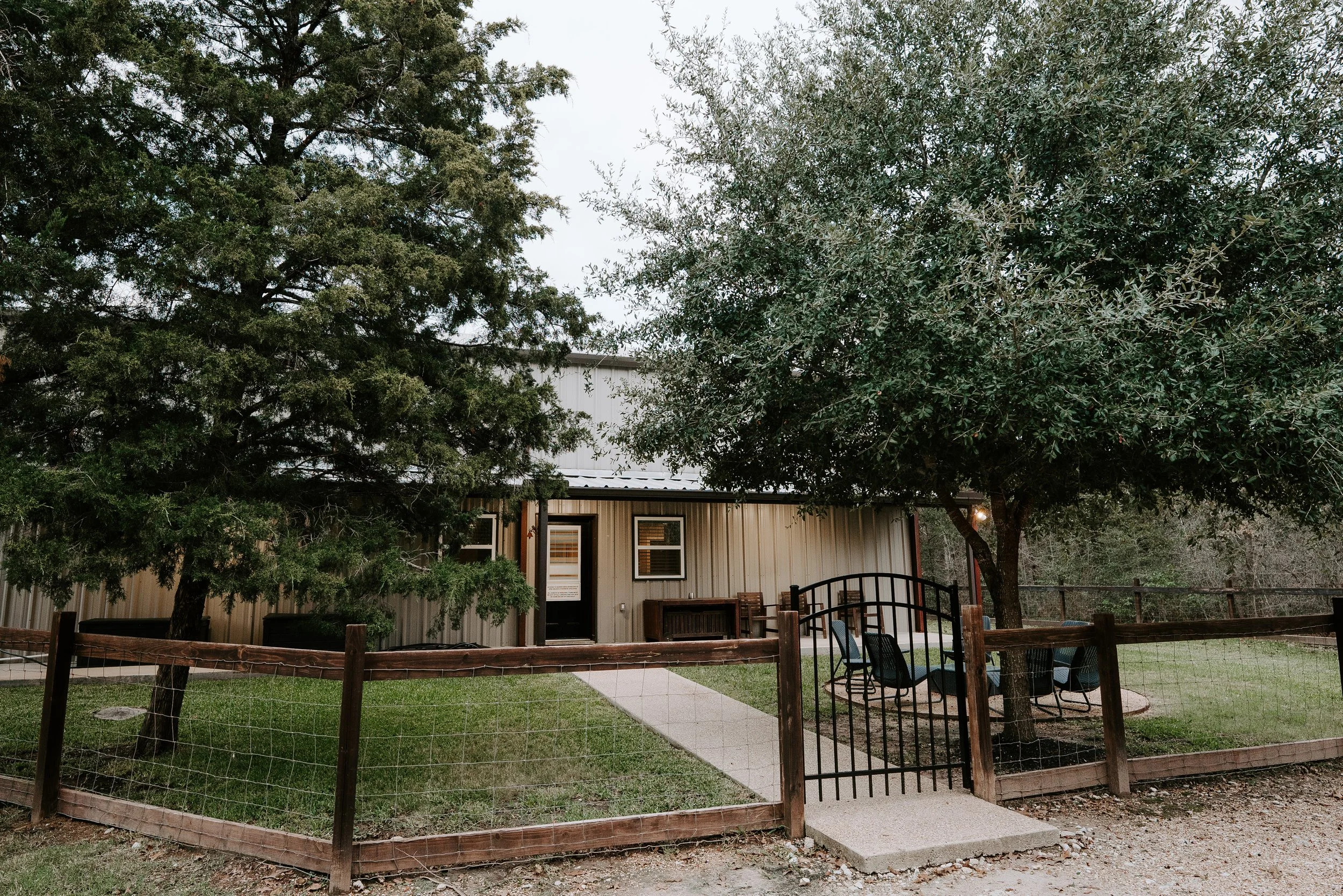 peach-creek-ranch-440.jpg