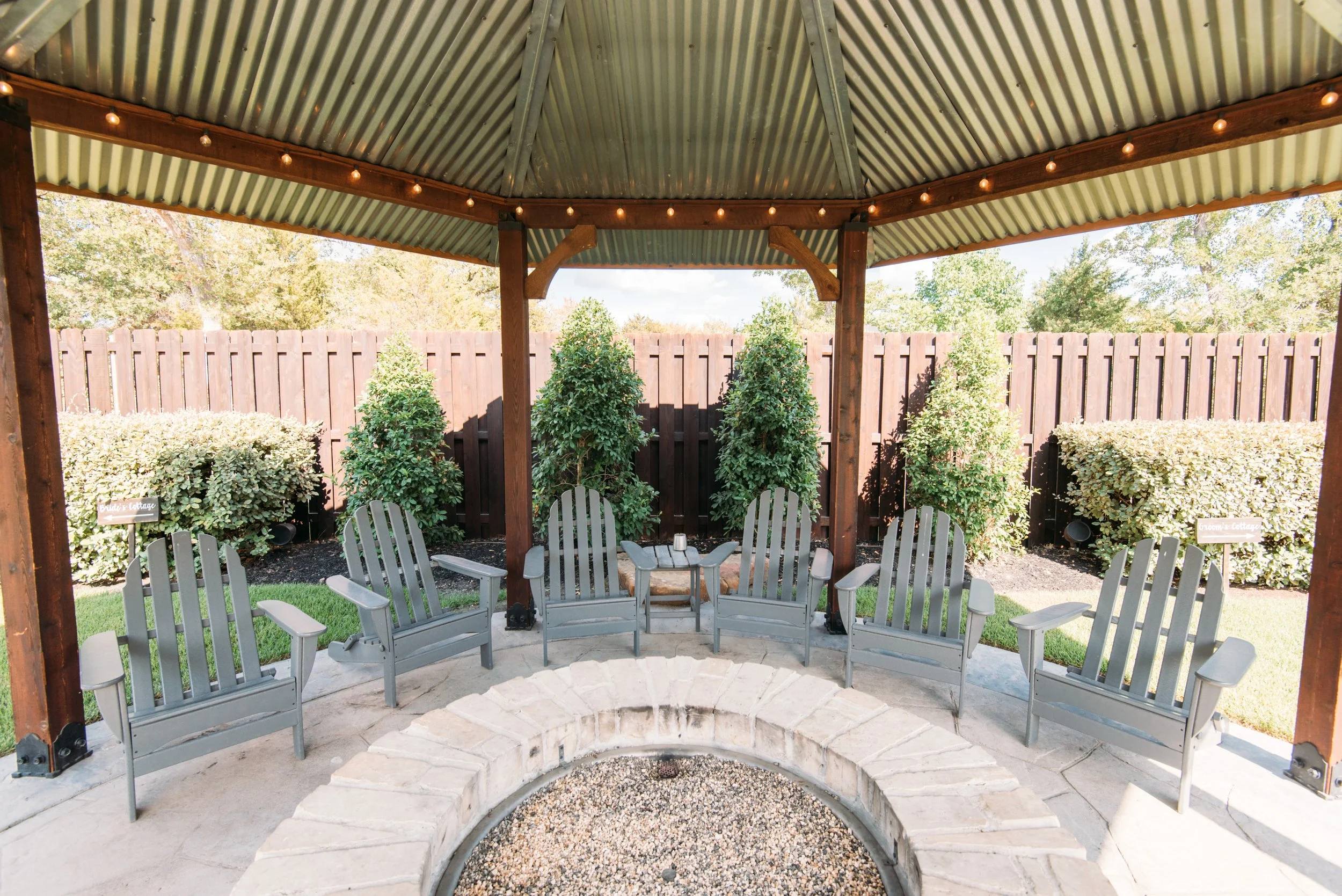 PCRInteriorSpaces-58.jpg