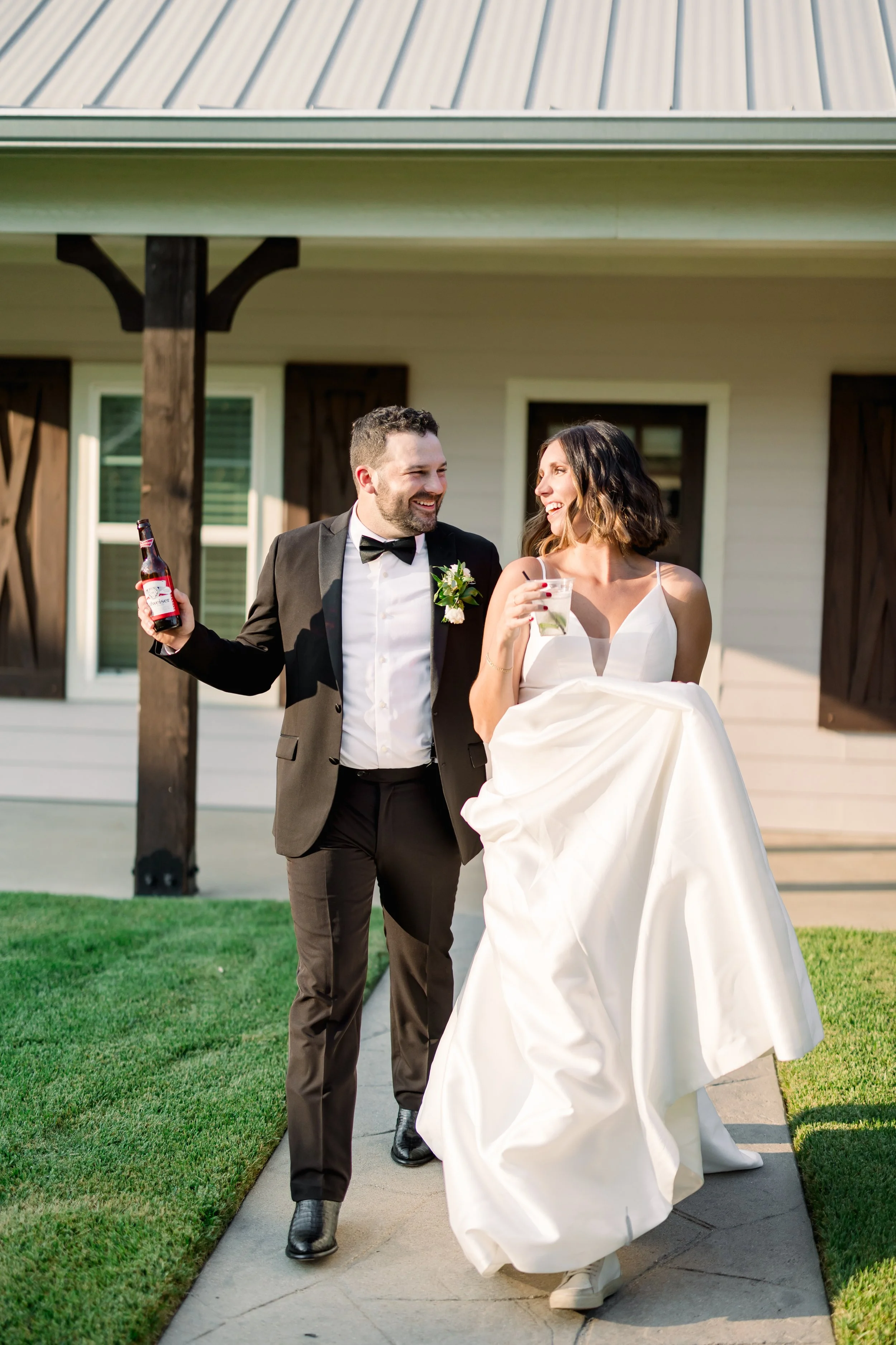 Annie-Jacob-Wedding-985.jpg