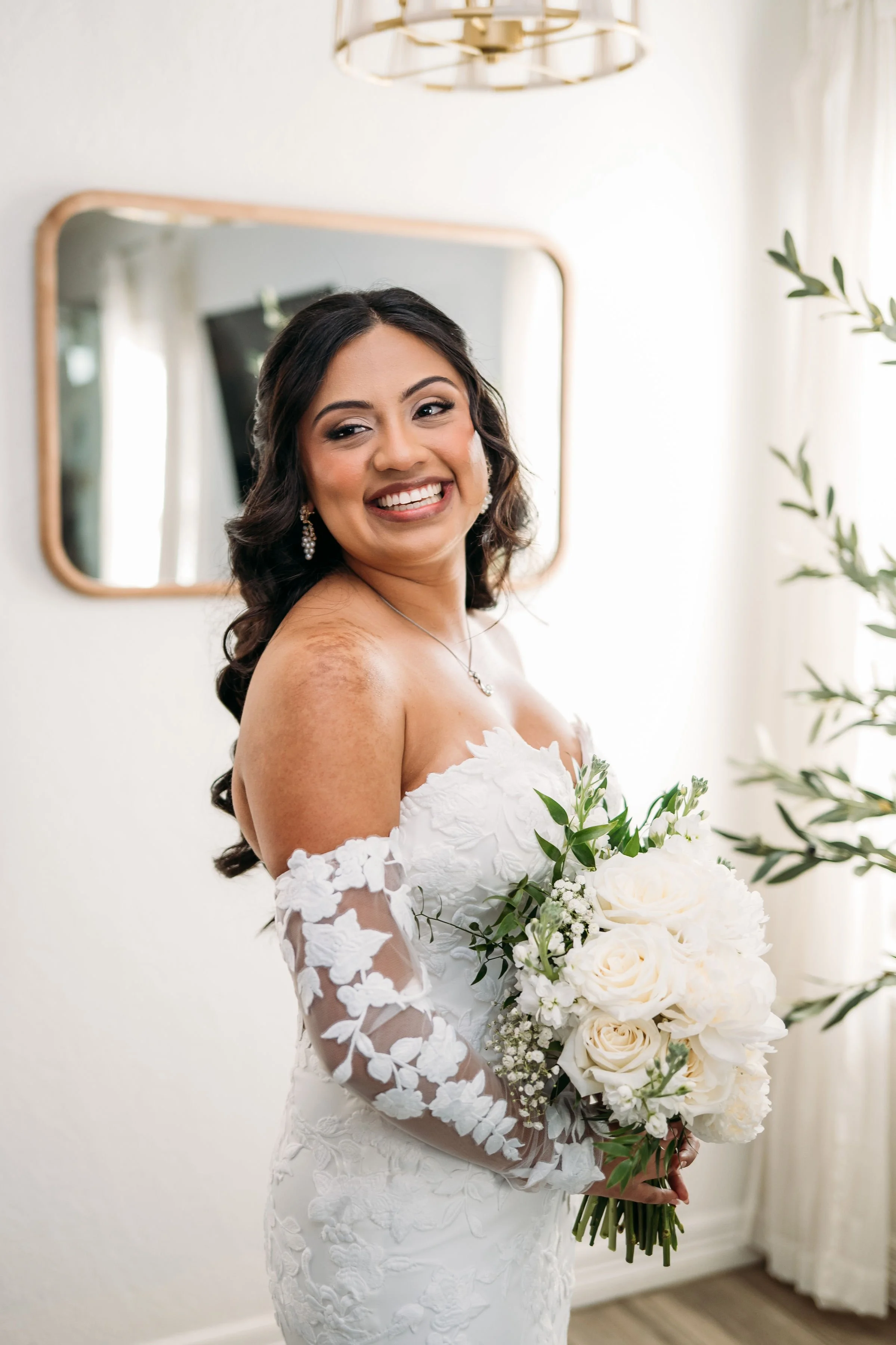 ArianaIvanWedding_00189.jpg