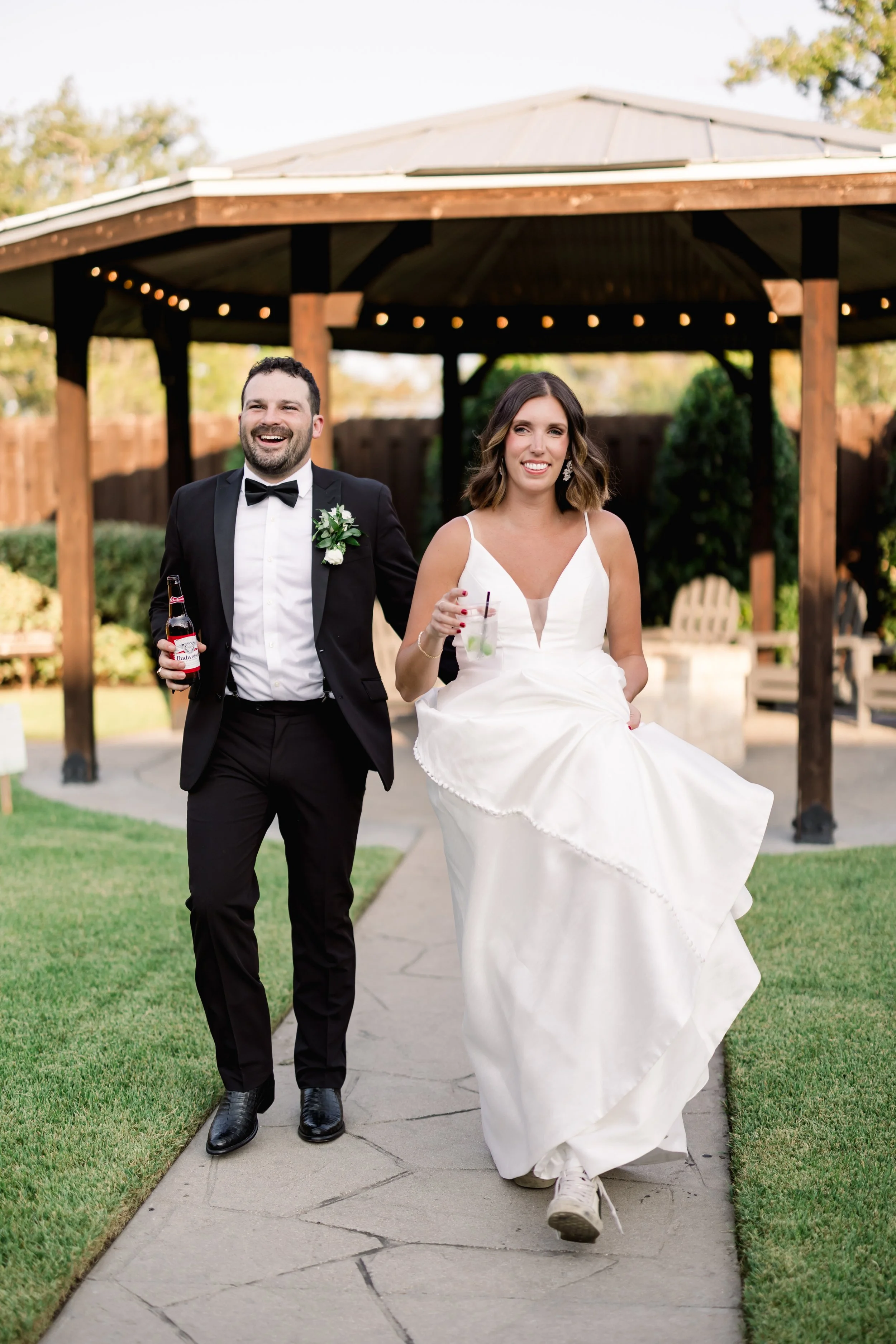 Annie-Jacob-Wedding-987.jpg