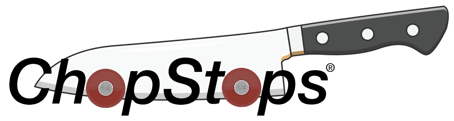 ChopStops
