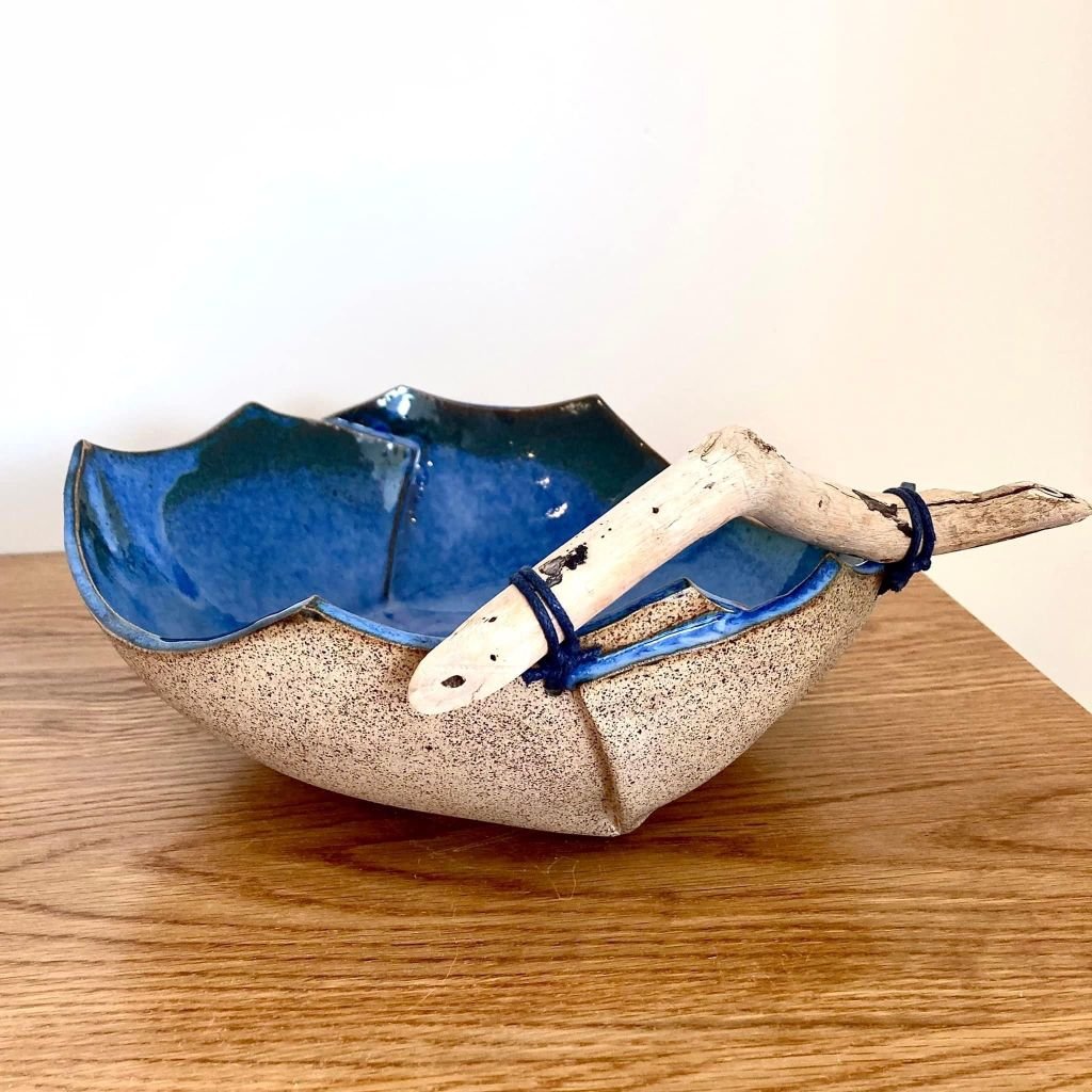square hand built bowl 2.jpg