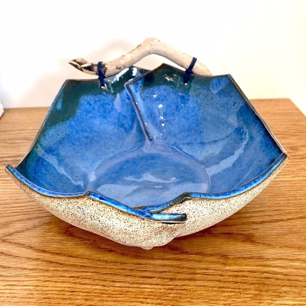 square hand built bowl 1.jpg