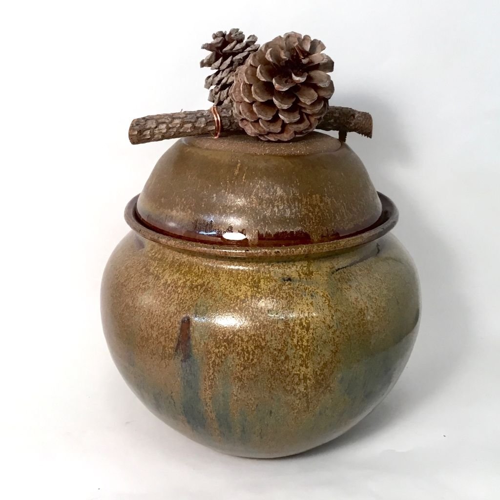 round cornwall jar pine cones 2.jpg