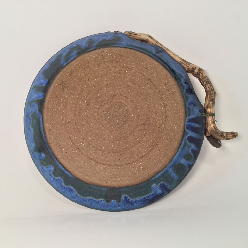 platter w feather 3.jpg