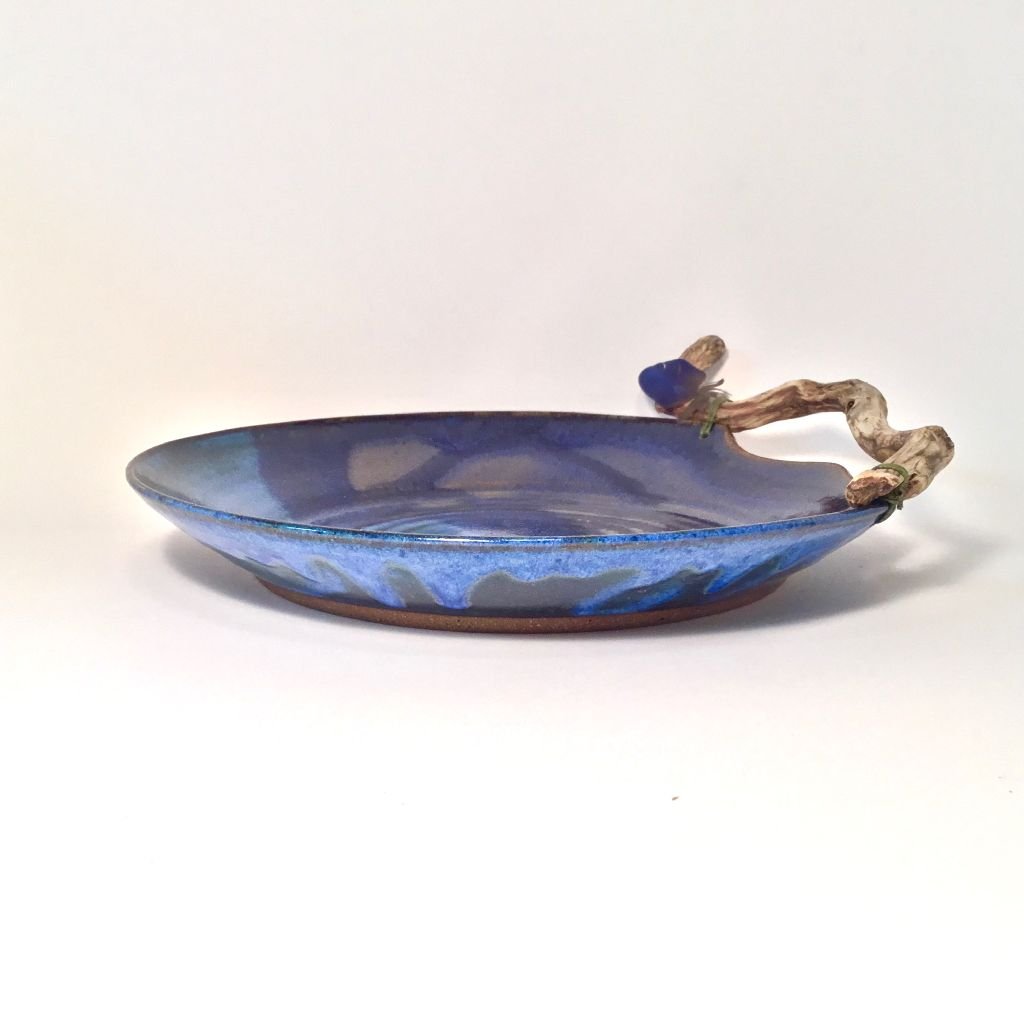 platter w feather 2.jpg
