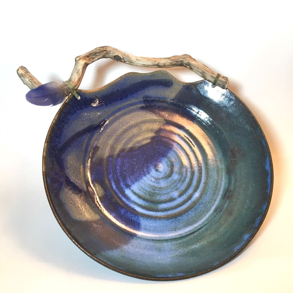 platter w feather 1.jpg