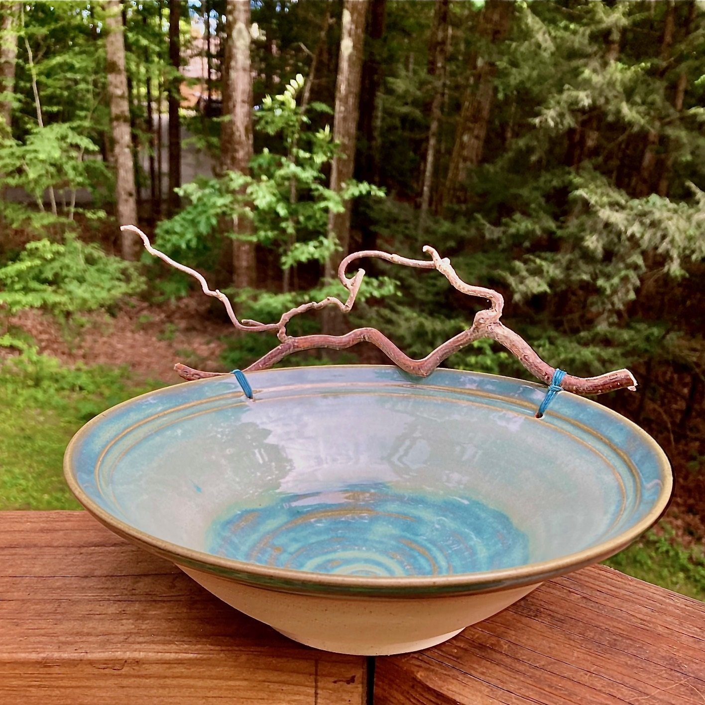 turquoise bowl large branch 1.jpg