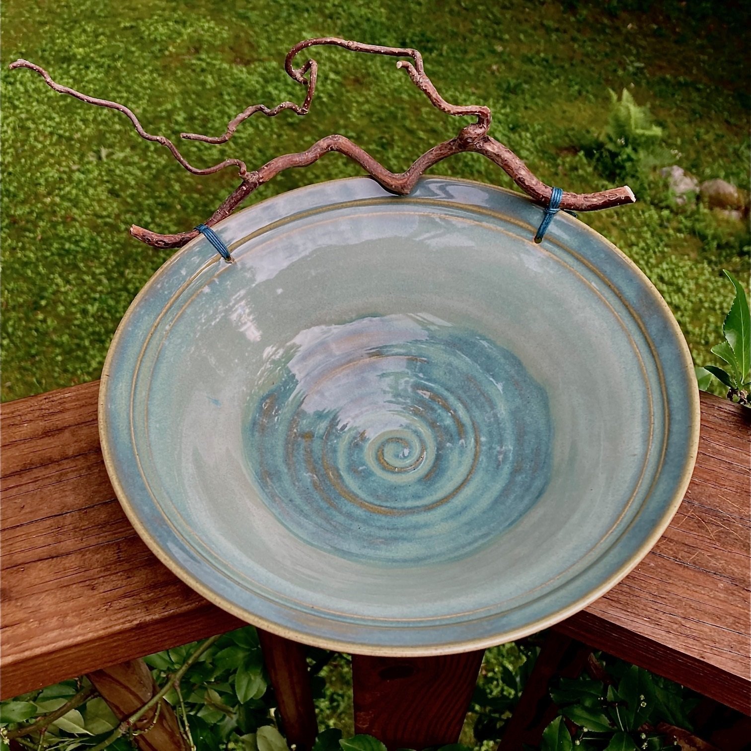 turquoise bowl lg branch detail.jpg