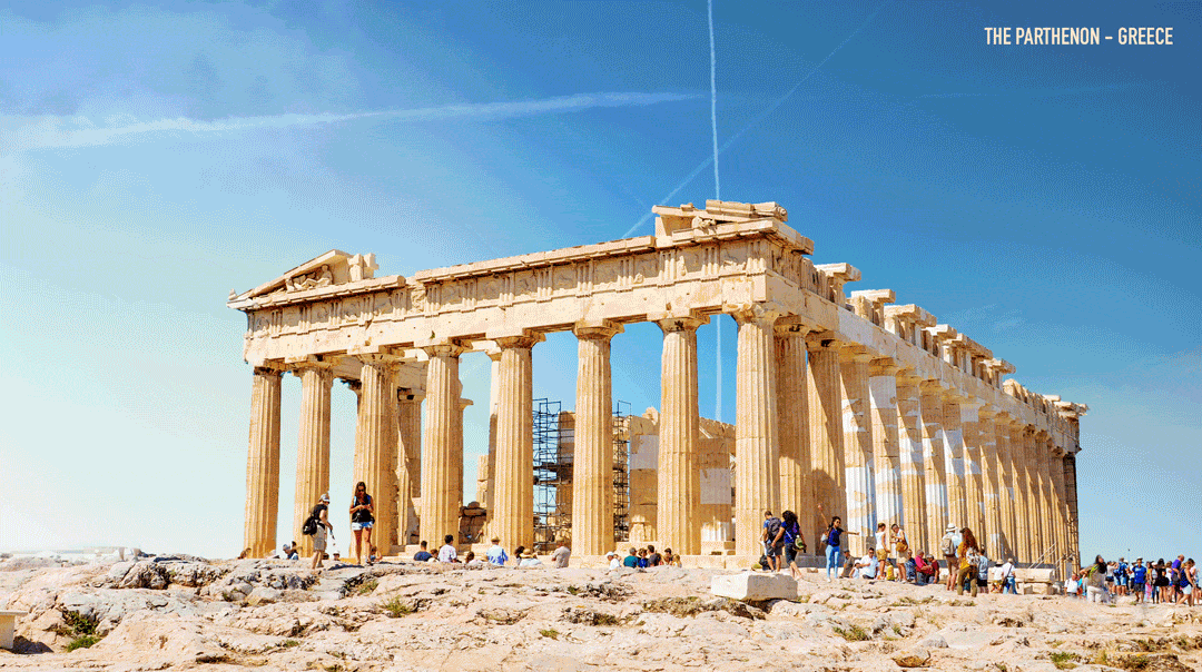 Expedia_Parthenon GIF.gif