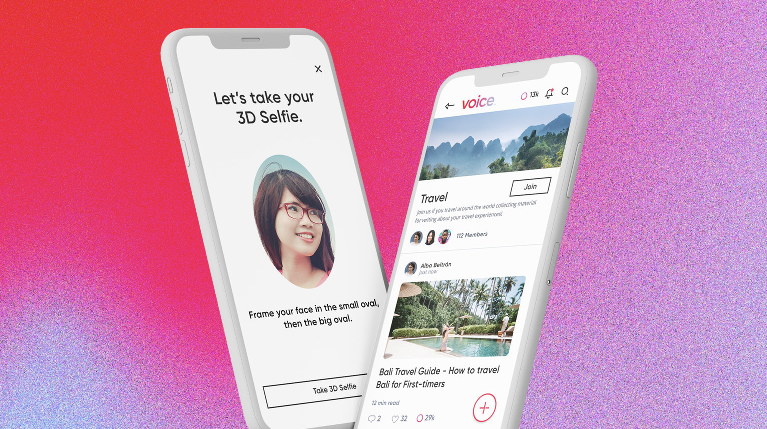 Voice App Visual Design_Voice app overview.png