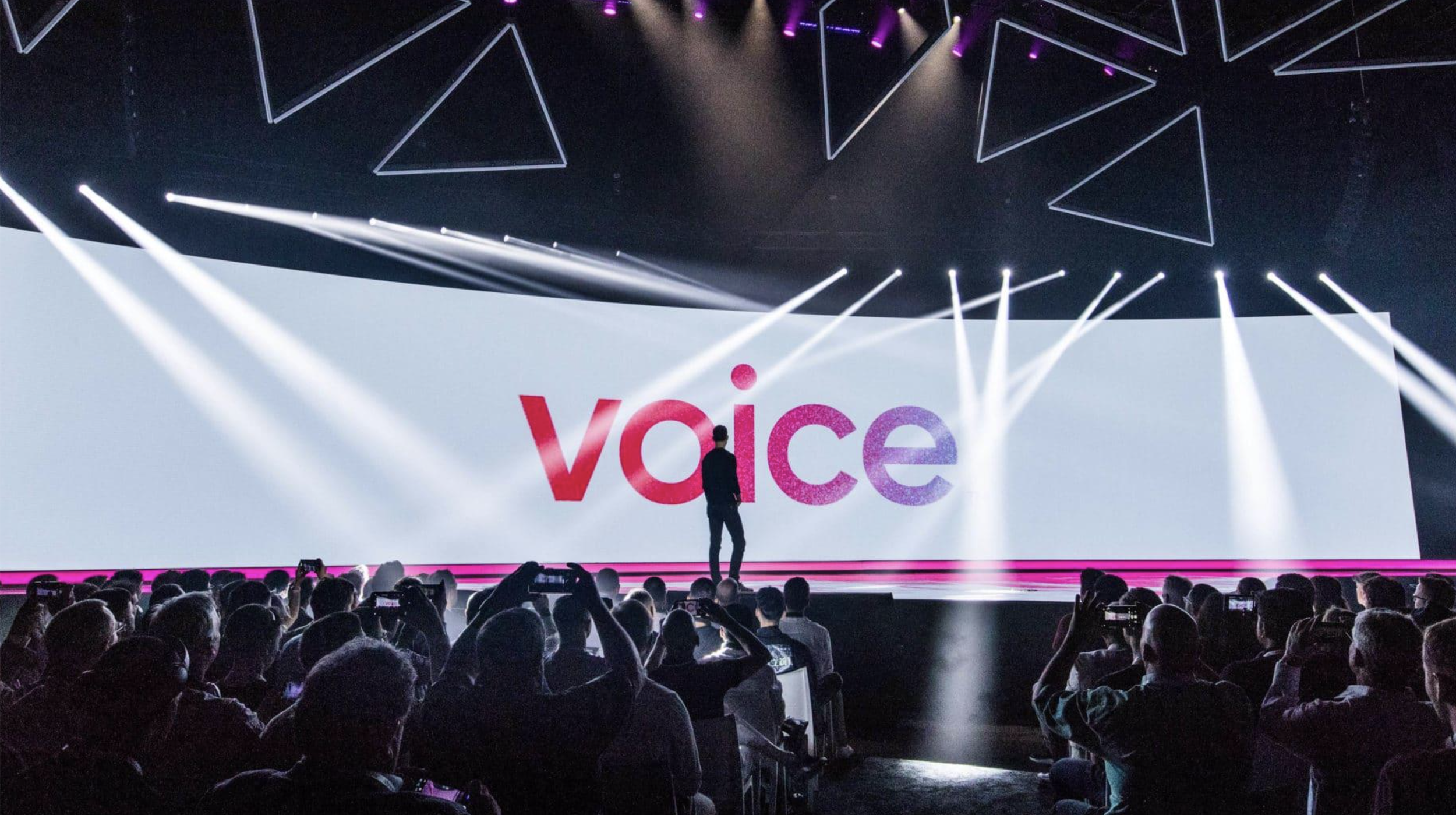 Voice App Visual Design_Launch event.png