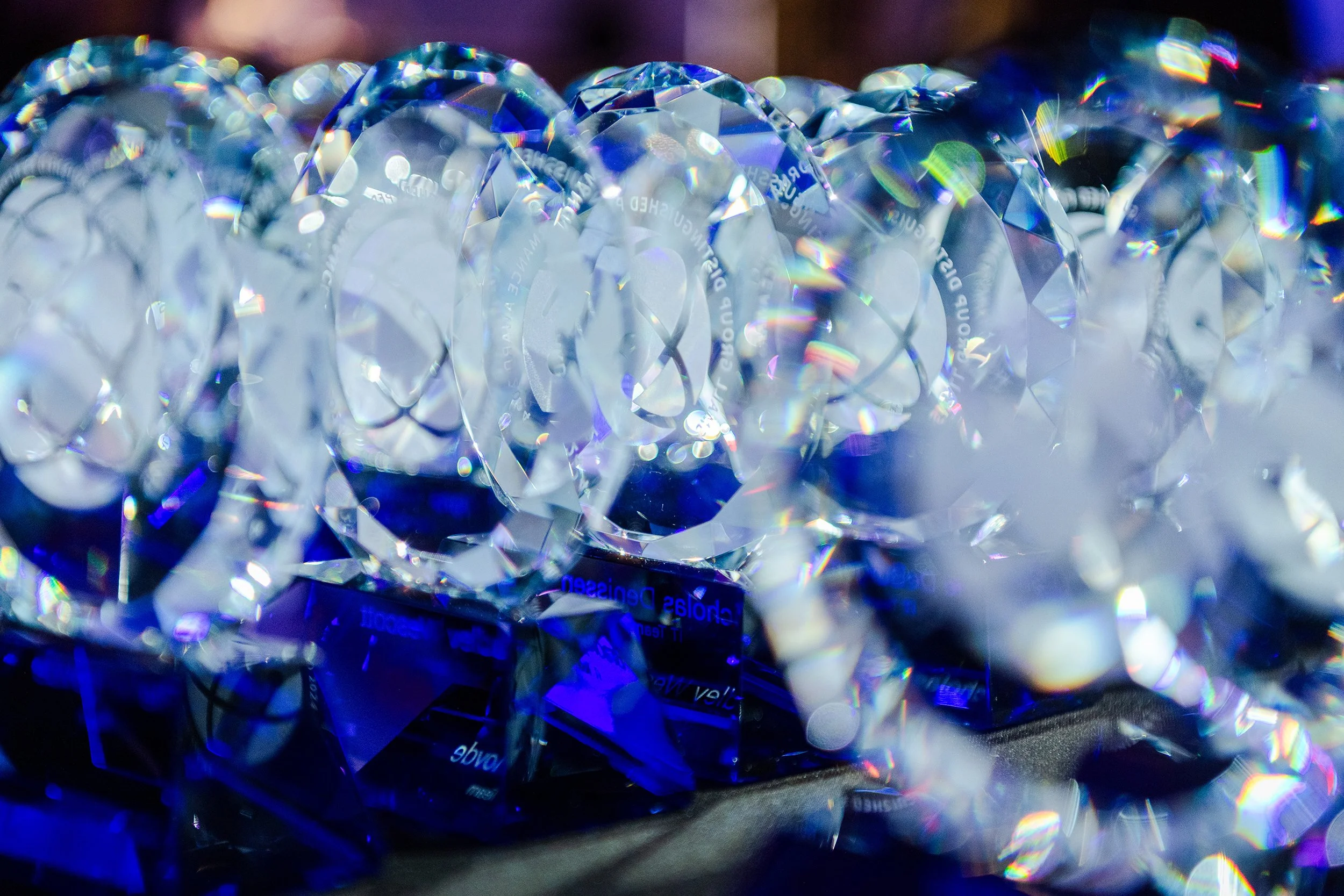 Awards Night awards horizontal.JPG