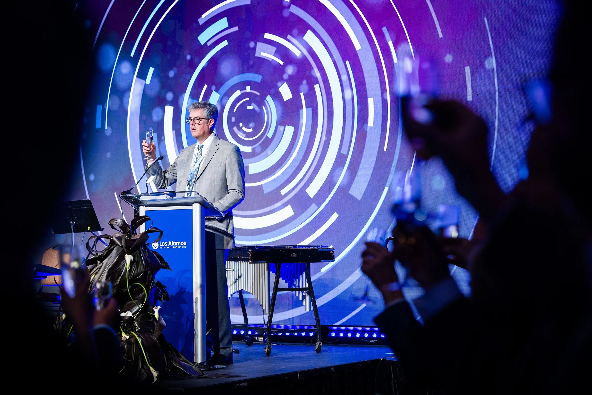 Awards Night 2025 toast.JPG