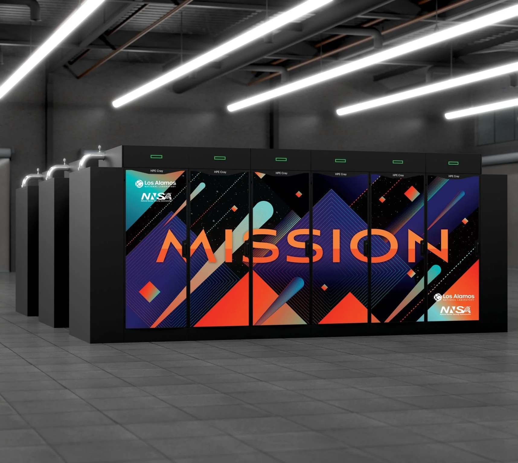 Mission computer.jpg