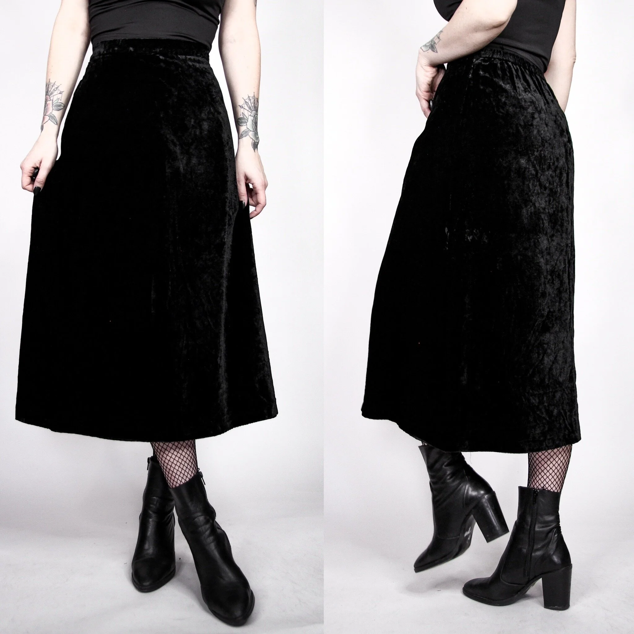 7E9A1F2E-8972-4EAE-8860-0B10D4610E57