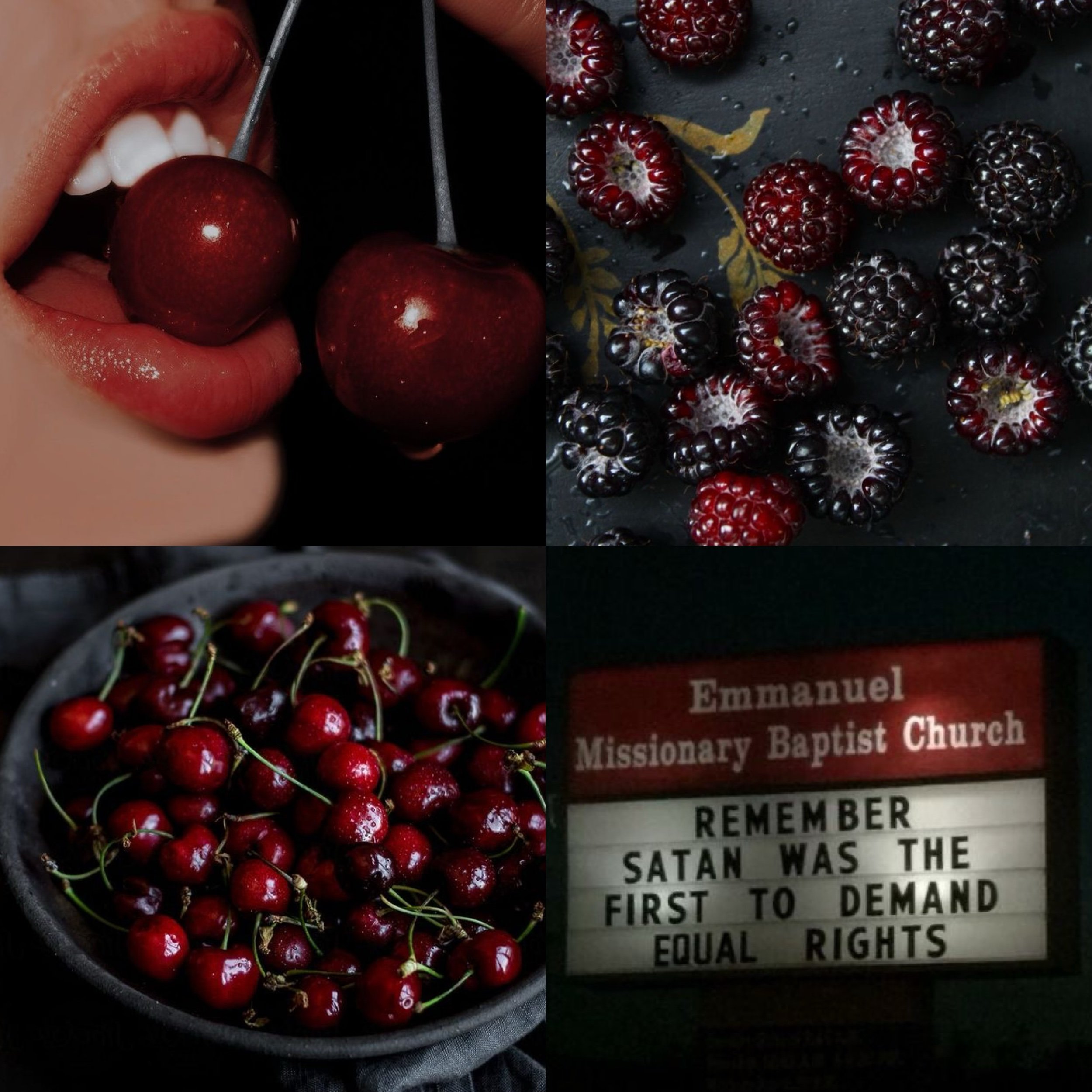 AA8BBF83-A234-4FB9-A337-A92A001DD1E6.jpeg