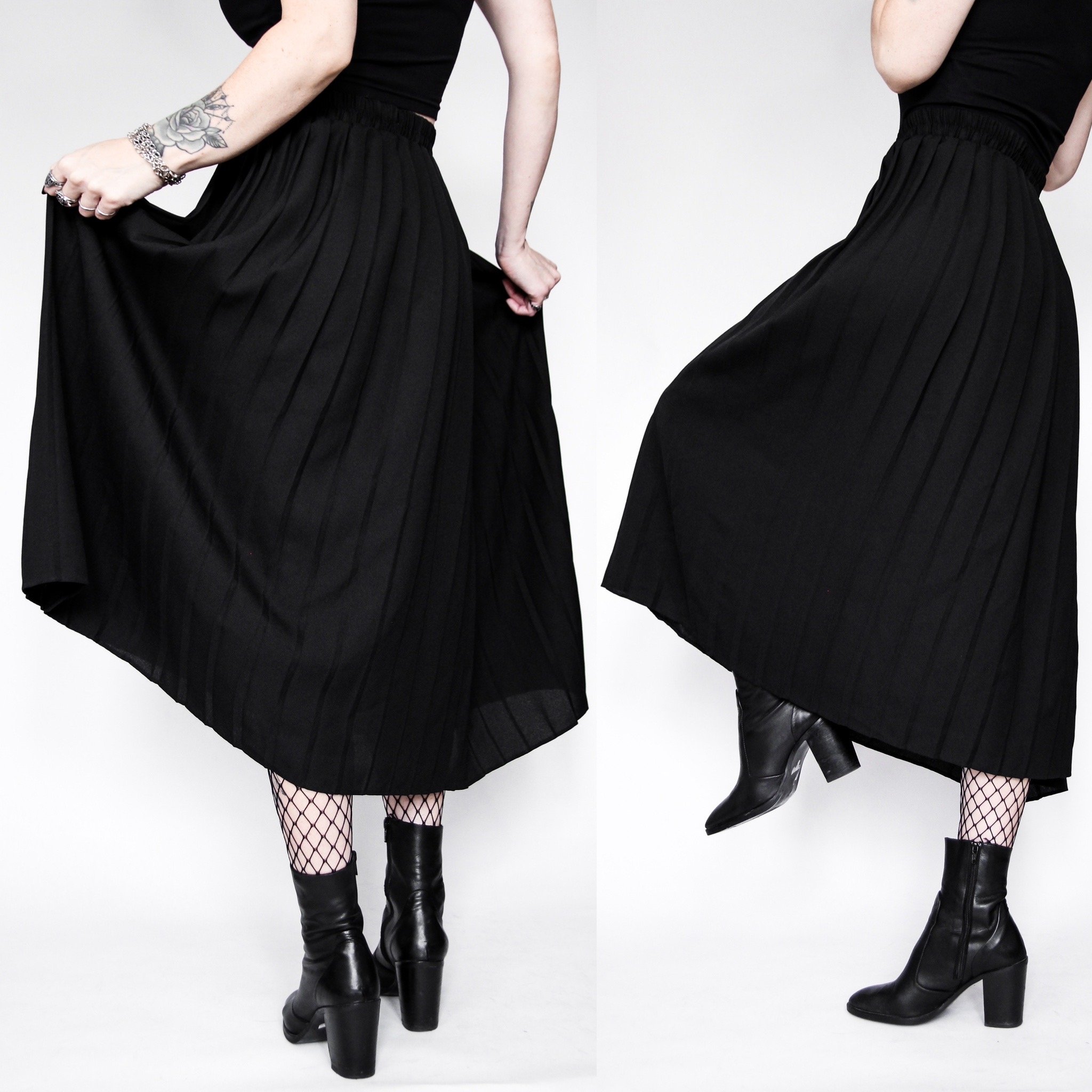 50D9E7CB-81CC-4B0F-8565-986456E270AB.jpeg