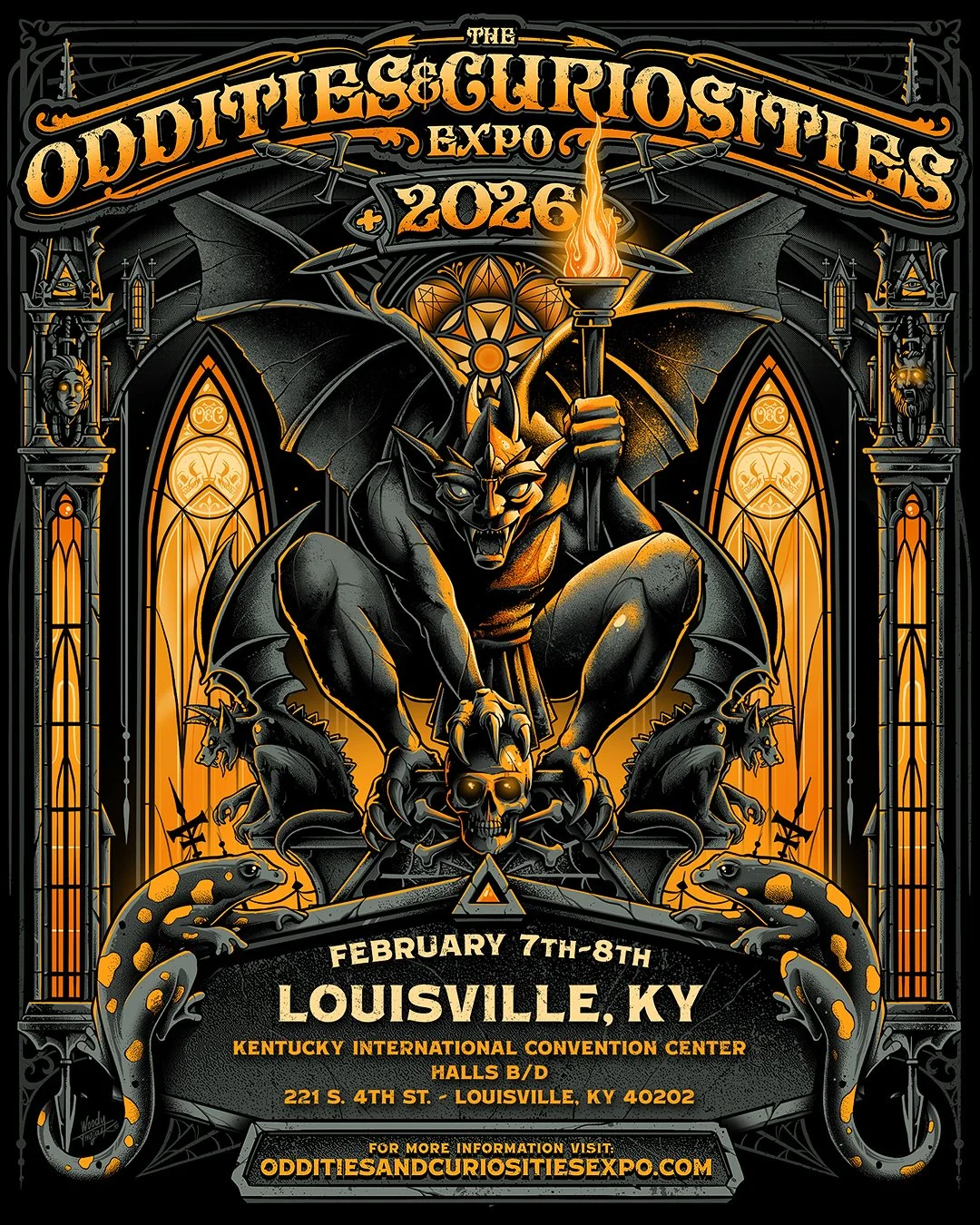 04_Louisville_O&C-2026-Social-1080x1350-IG Post.jpg