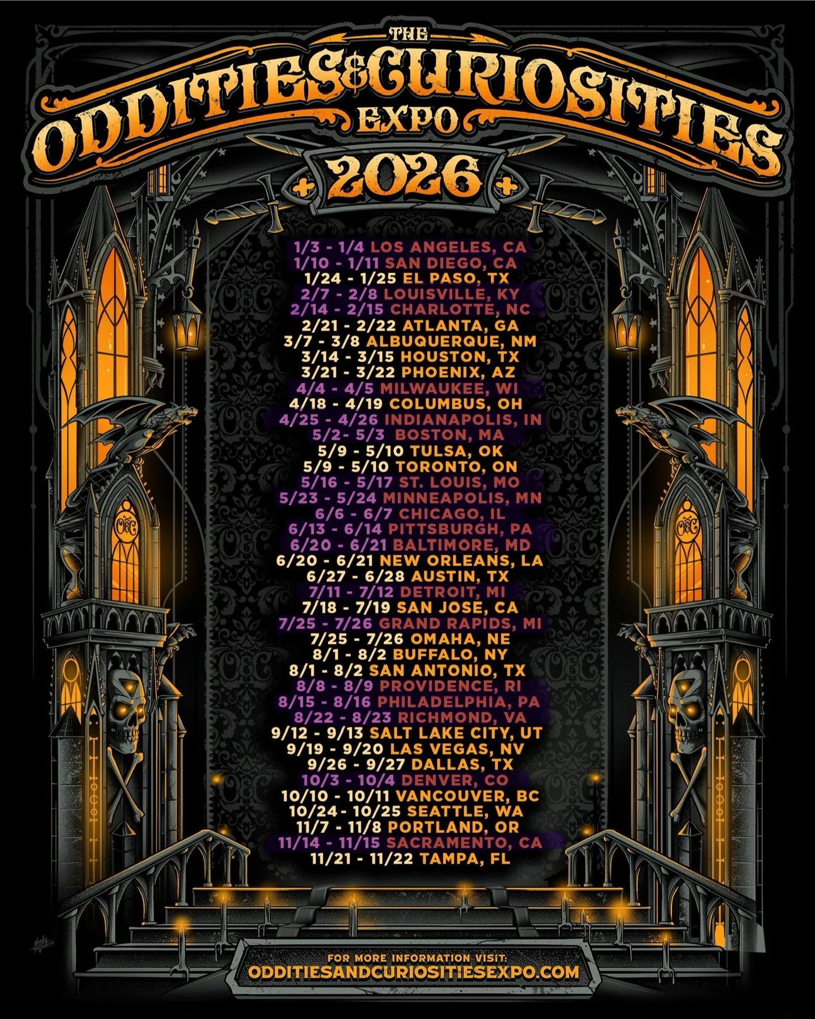 Expo Schedule 2027.jpg
