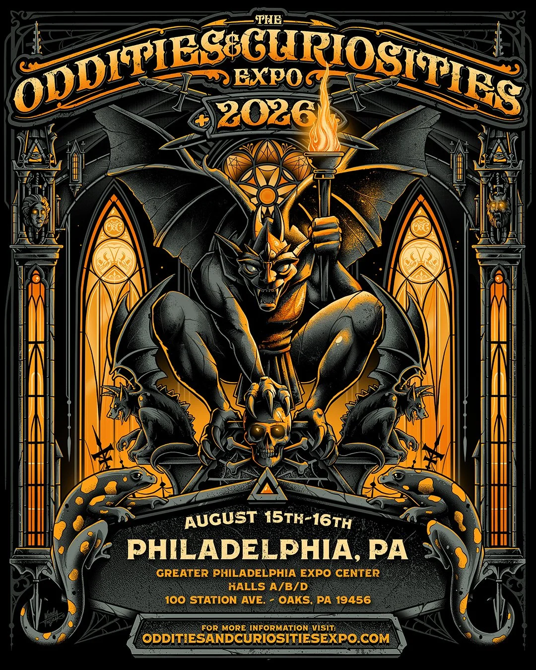 30_Philadelphia_O&C-2026-Social-1080x1350-IG Post.jpg