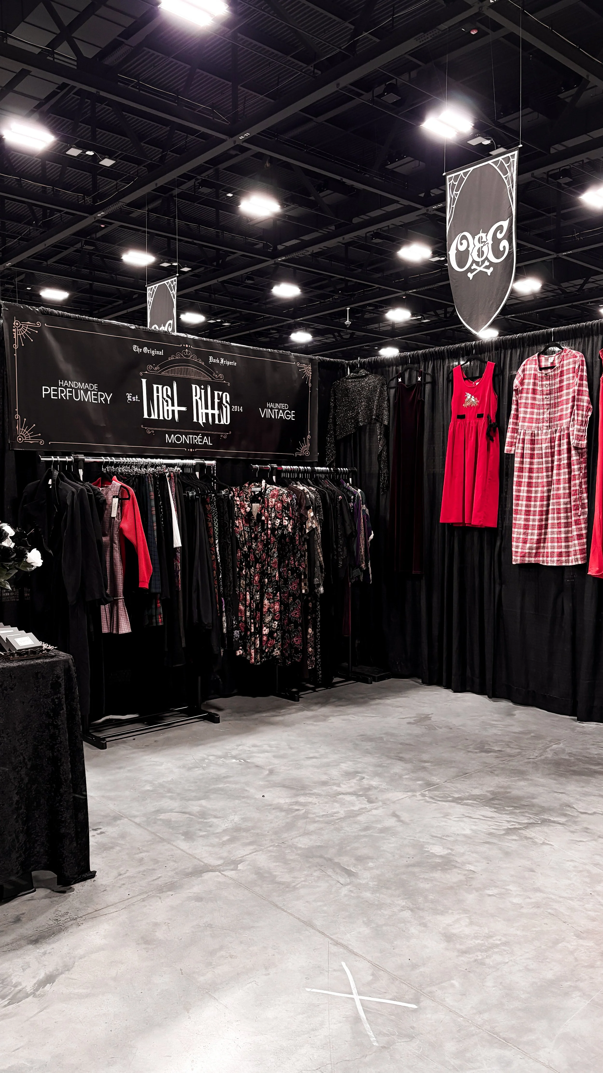 O&C St Louis 2025.JPG