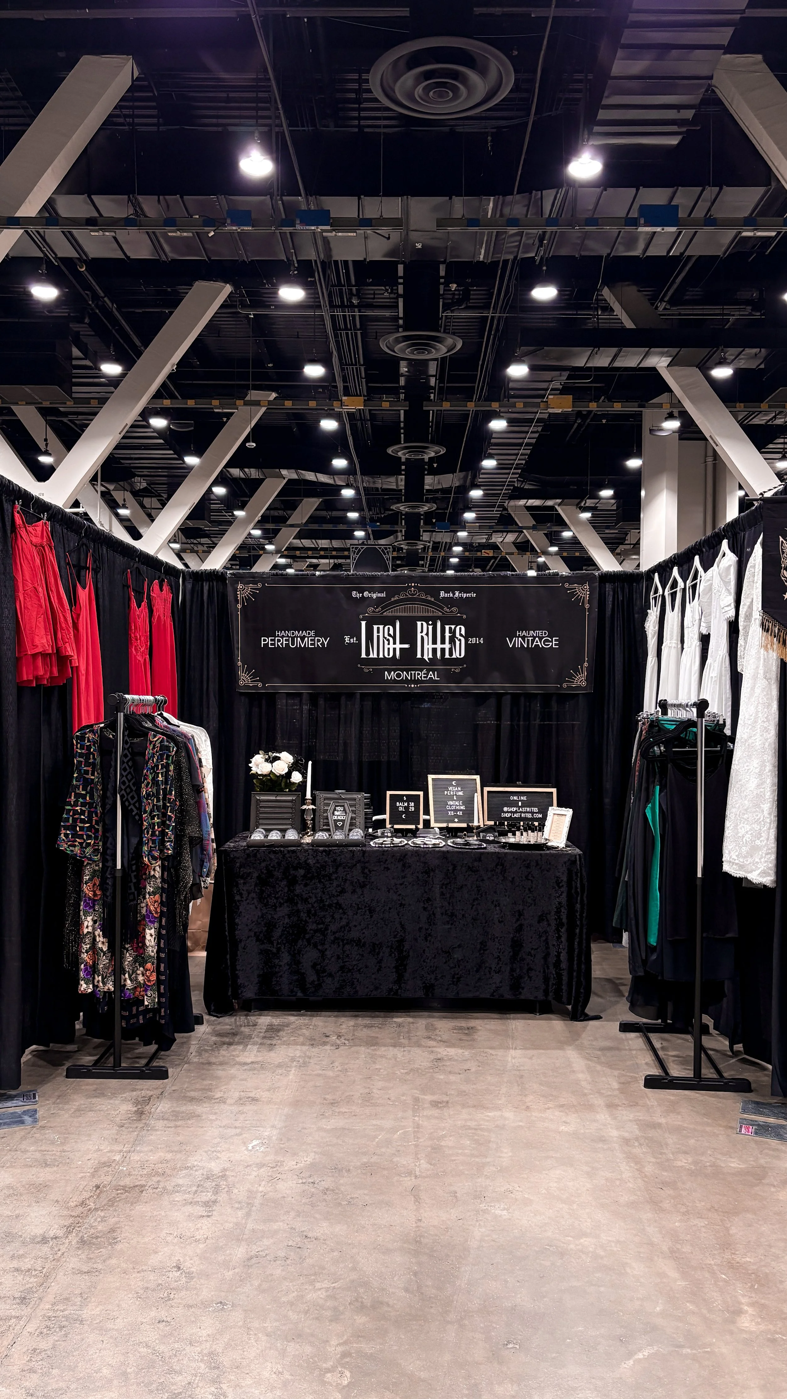 O&C Chicago 2025.JPG