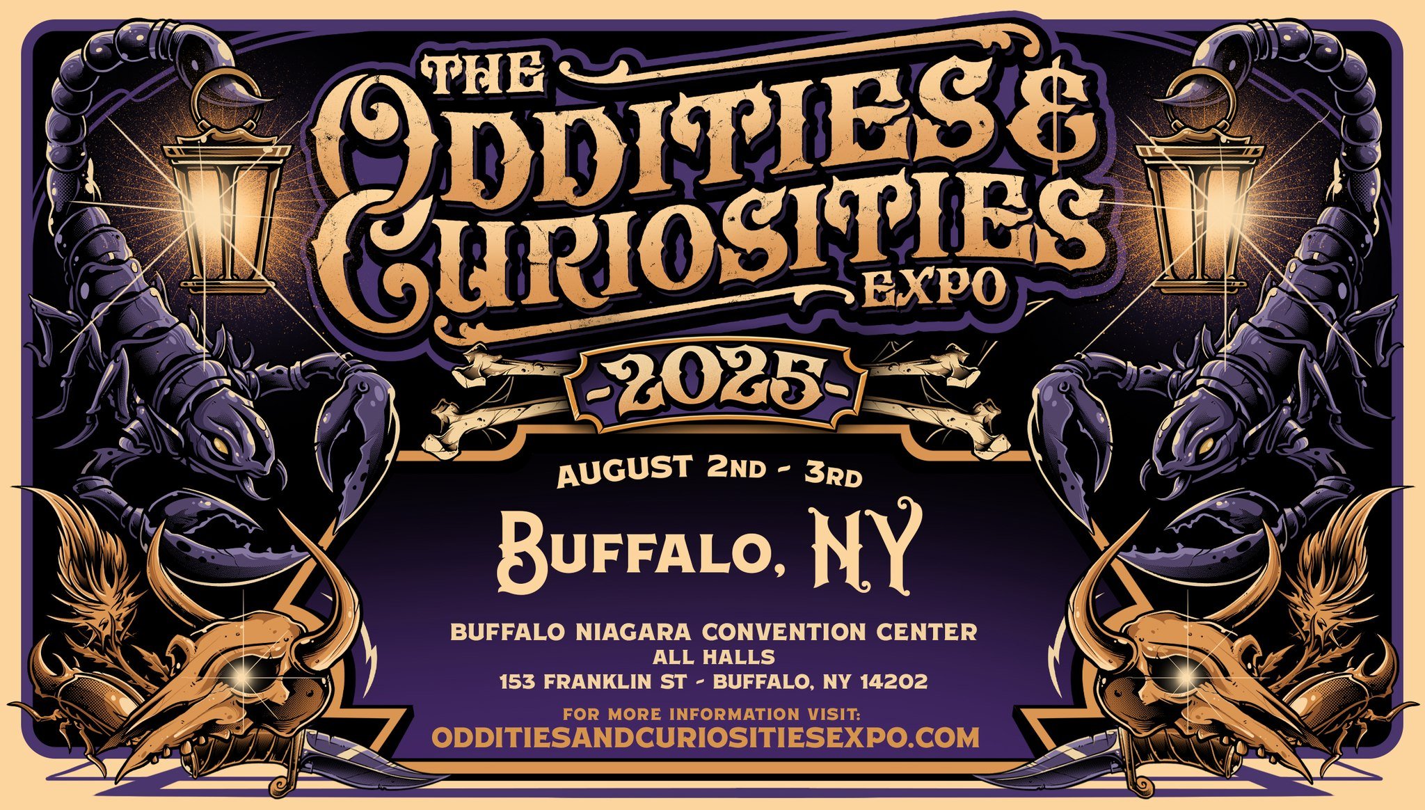 buffalo.jpg
