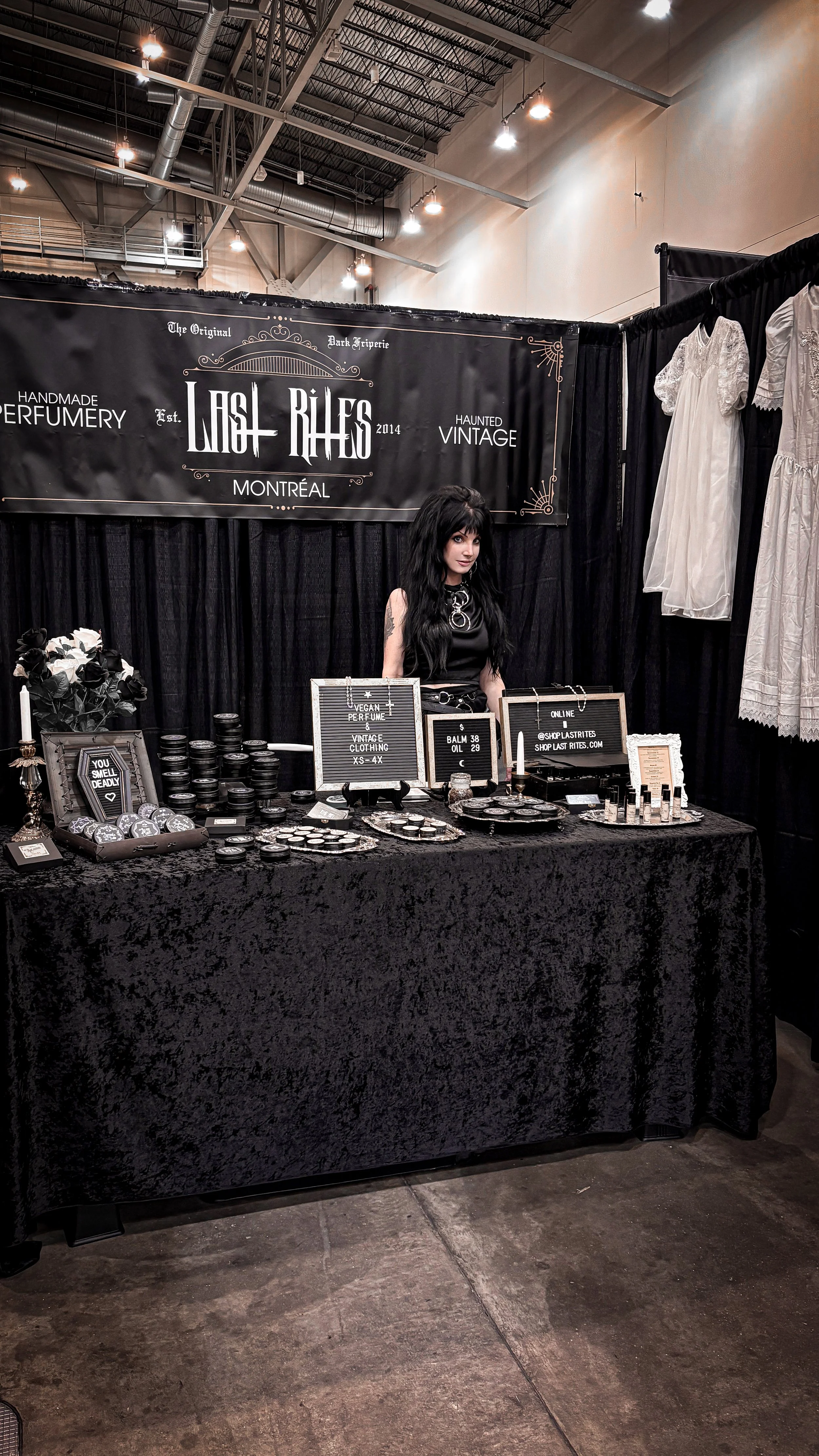 O&C Grand Rapids 2025.JPG