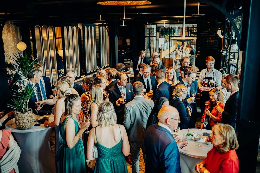 kanneloni-heede-feier-party-hochzeit_075.jpeg