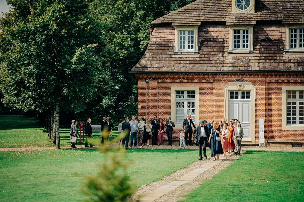 trauung-schloss-clemenswerth-fotograf-heiraten_009.jpeg