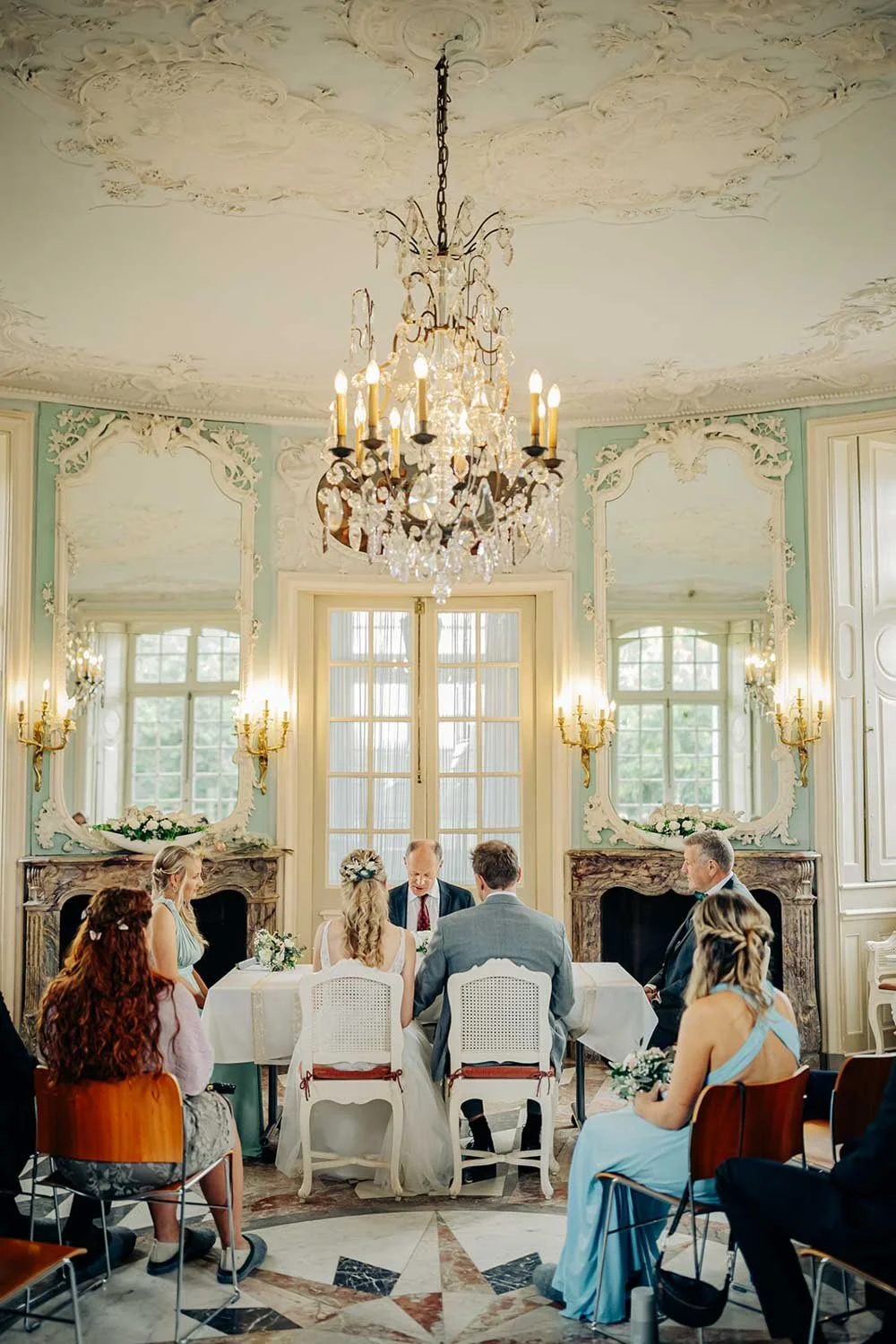 trauung-schloss-clemenswerth-fotograf-heiraten_045.jpeg