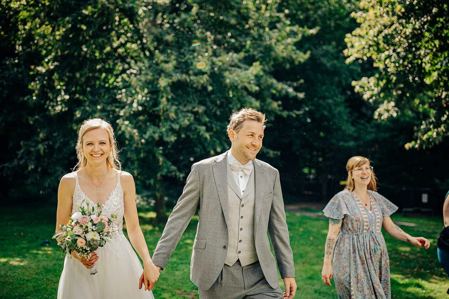 trauung-schloss-clemenswerth-fotograf-heiraten_239.jpeg