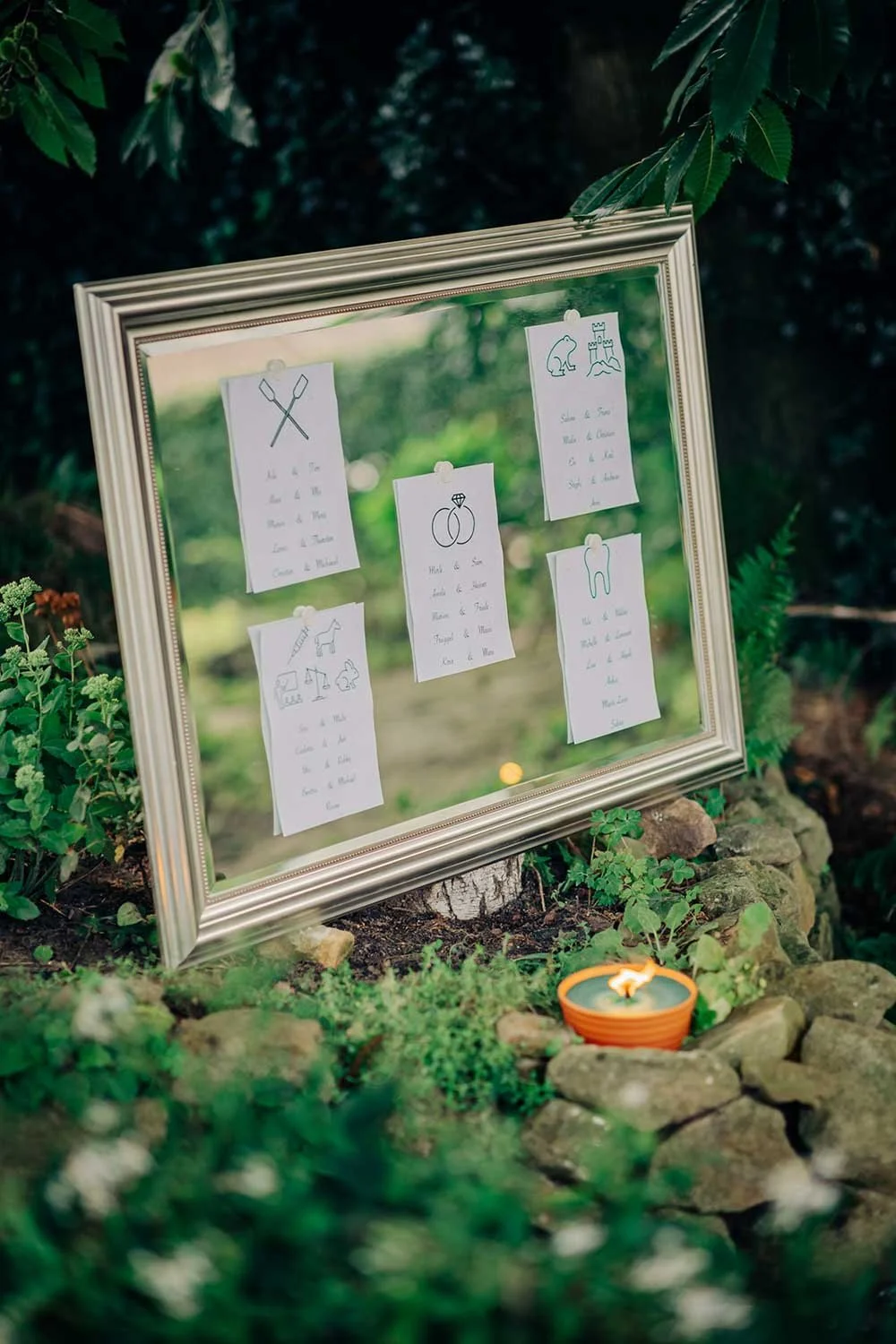 feier-brautpaar-hochzeit-zelt-garten-meppen_006.jpeg