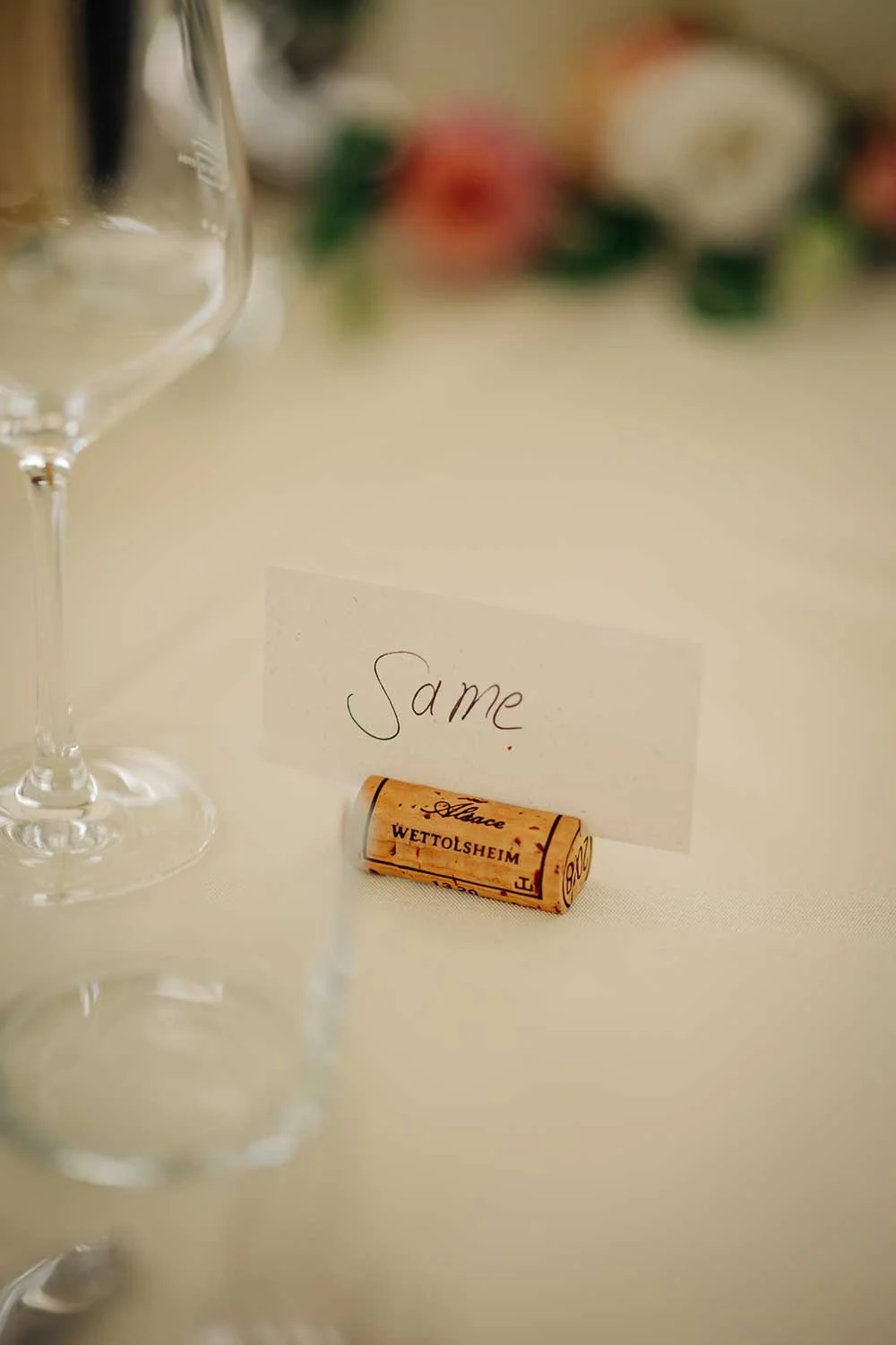 feier-brautpaar-hochzeit-zelt-garten-meppen_009.jpeg