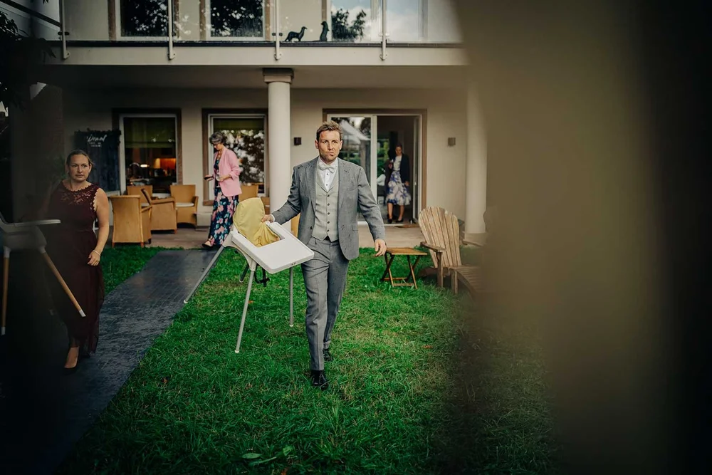 feier-brautpaar-hochzeit-zelt-garten-meppen_096.jpeg