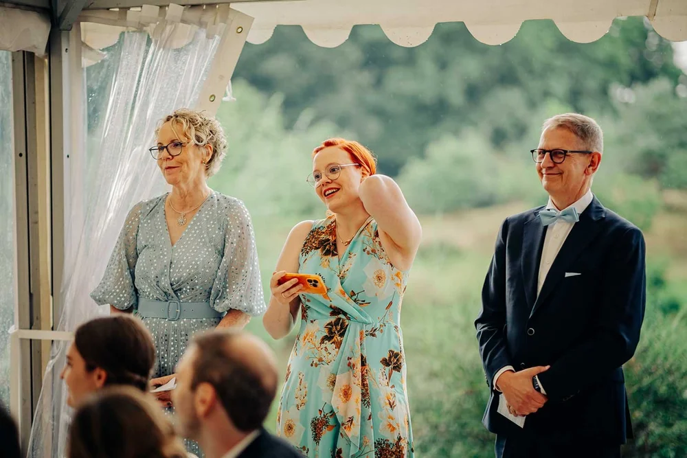 feier-brautpaar-hochzeit-zelt-garten-meppen_149.jpeg