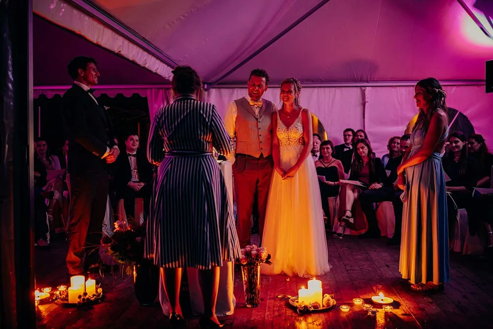 feier-brautpaar-hochzeit-zelt-garten-meppen_252.jpeg