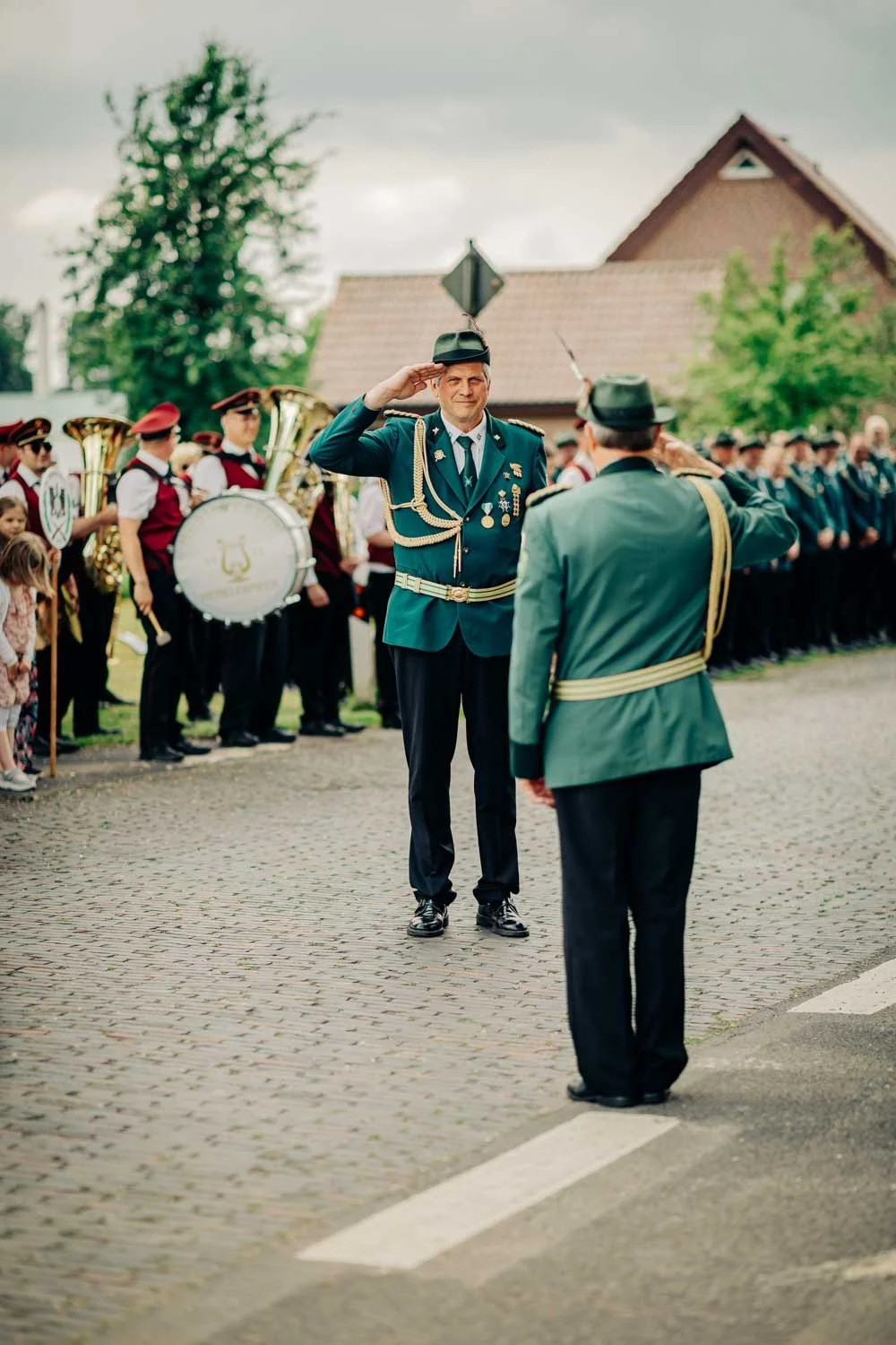 schuetzenfest-thron-meppen-fotograf-antje-robbe-gruppenbilder_329.jpeg