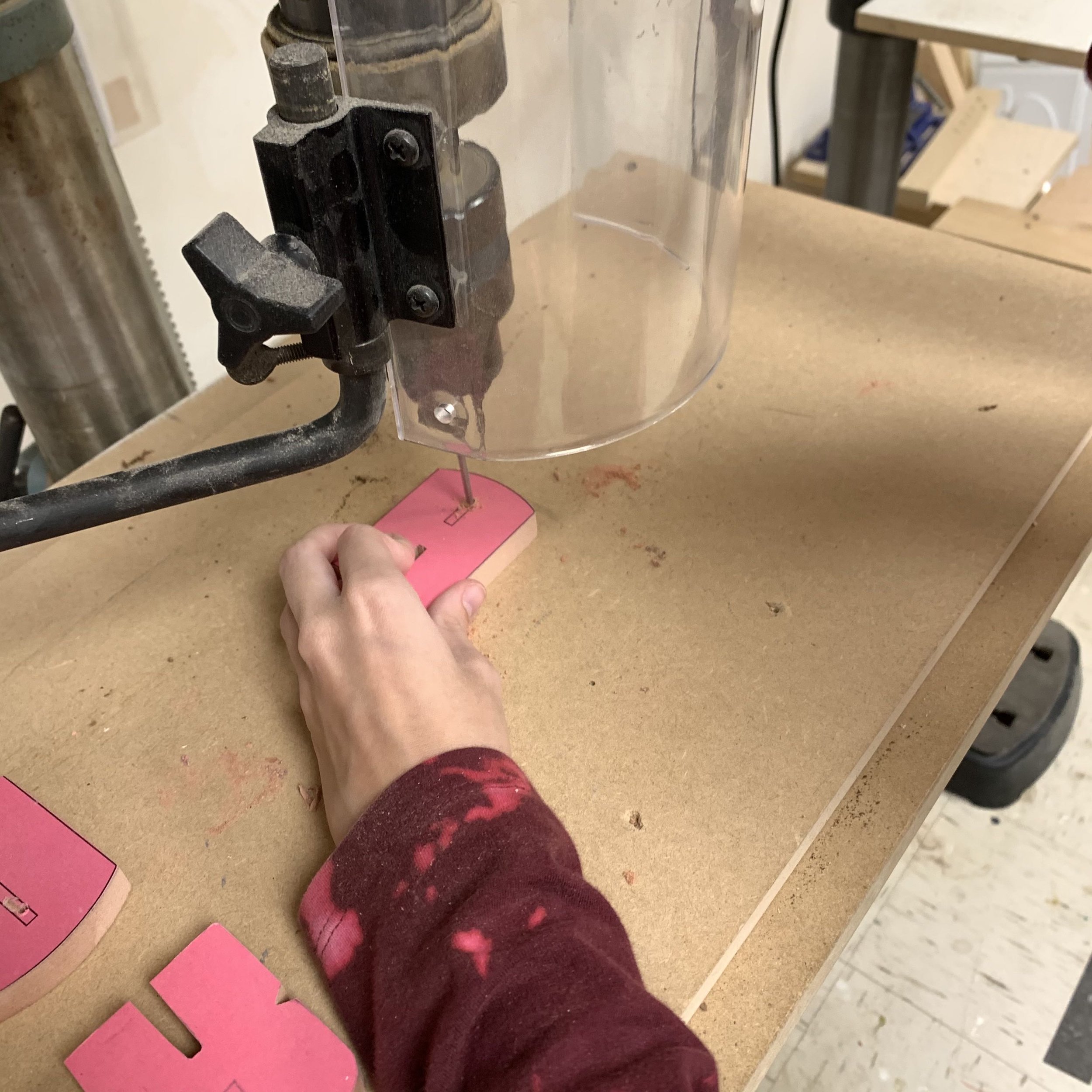 process 5.jpg