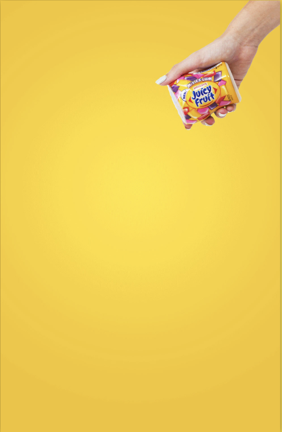 Screen Shot 2019-12-11 at 16.09.40.png