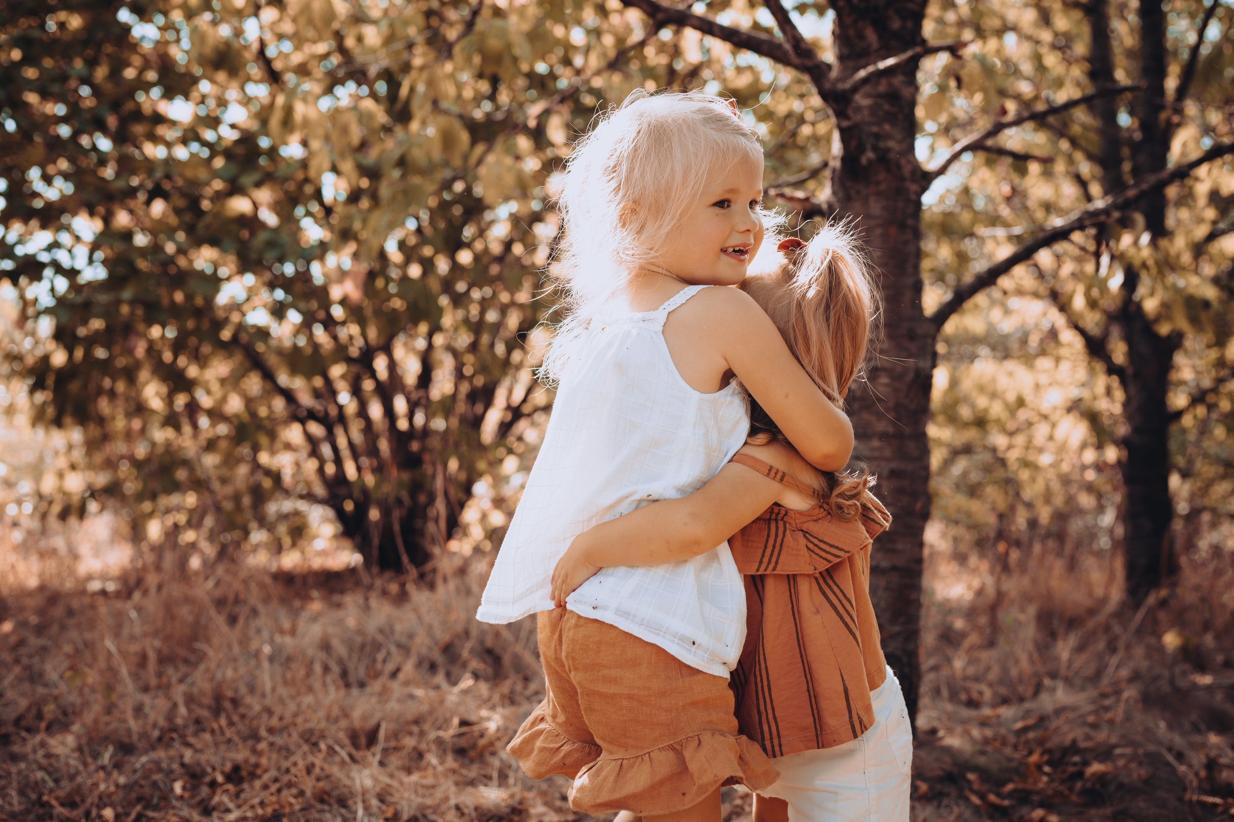 Louise&Livia-15.jpg