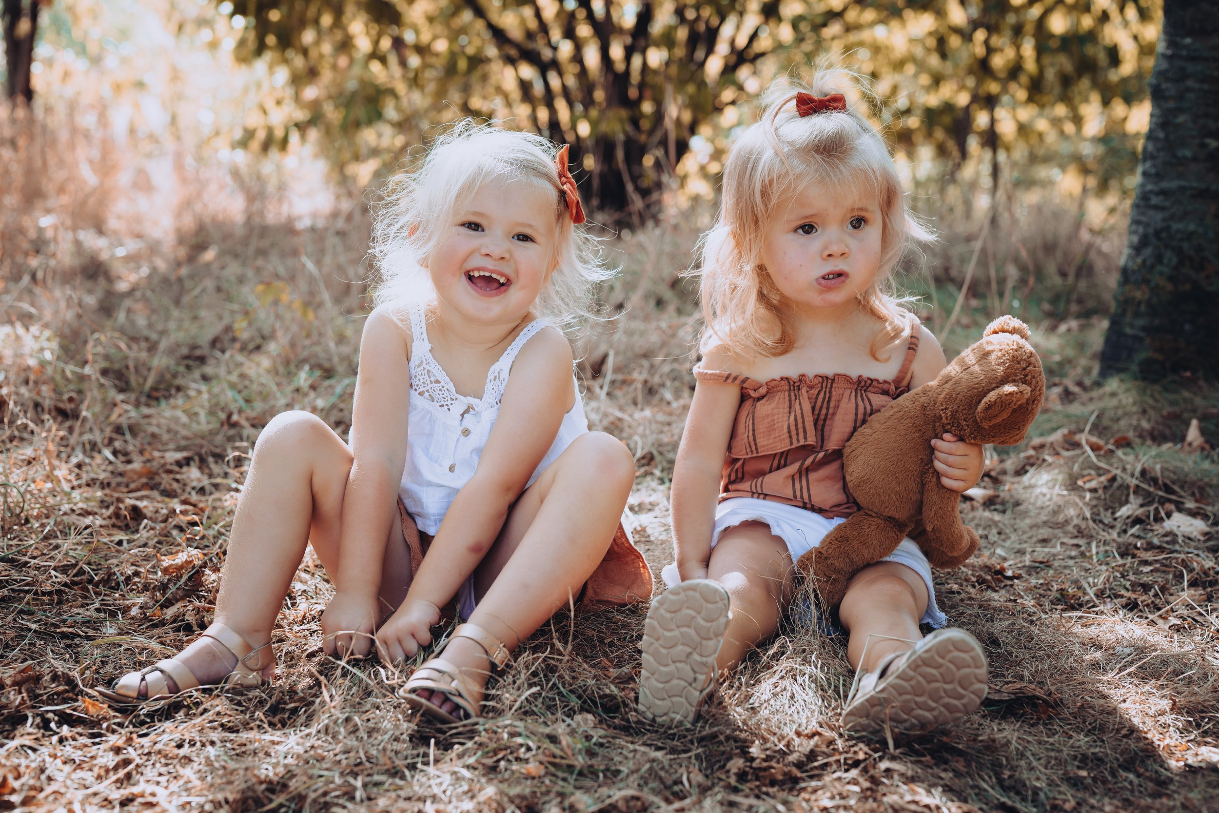 Louise&Livia-10.jpg