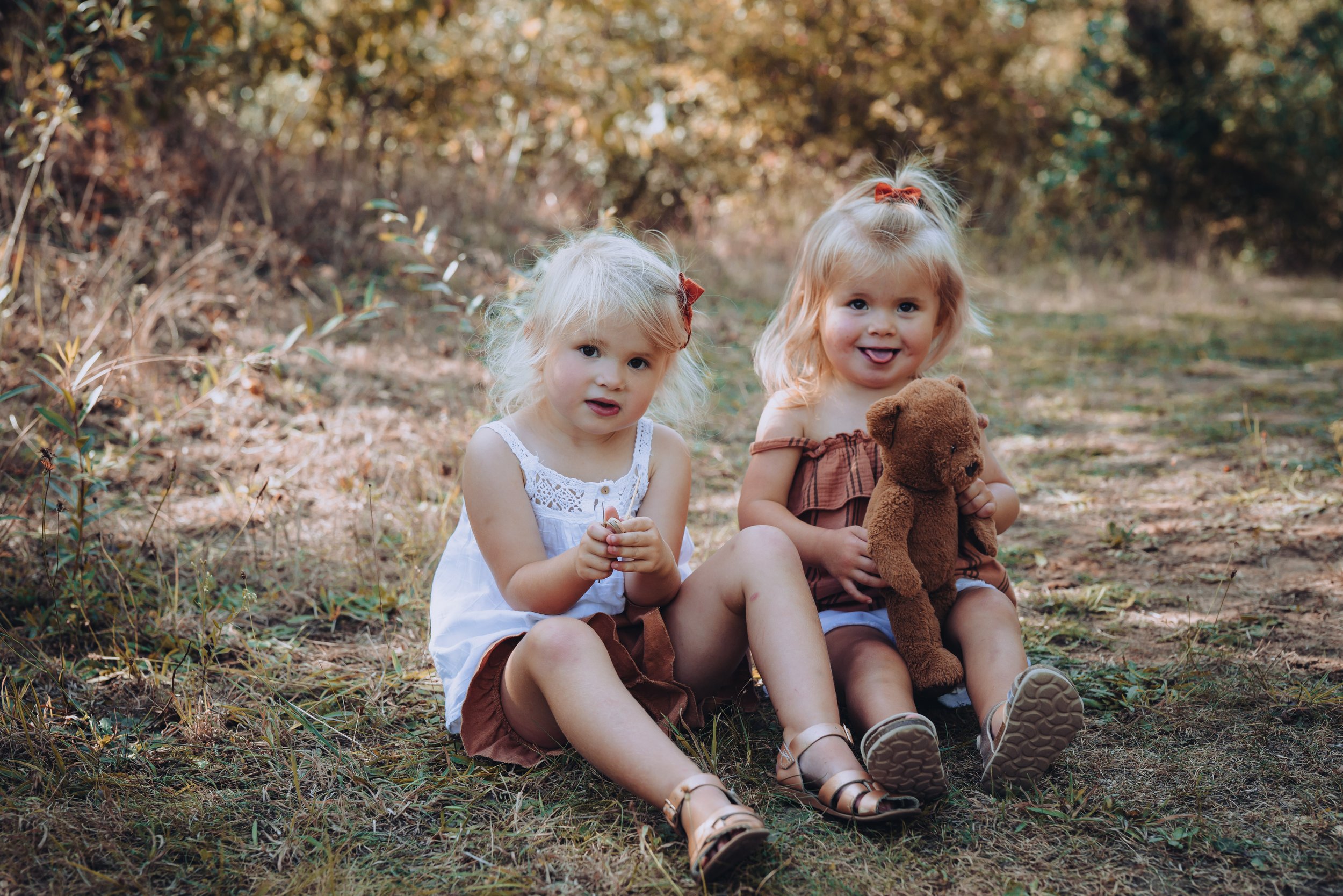 Louise&Livia-19.jpg