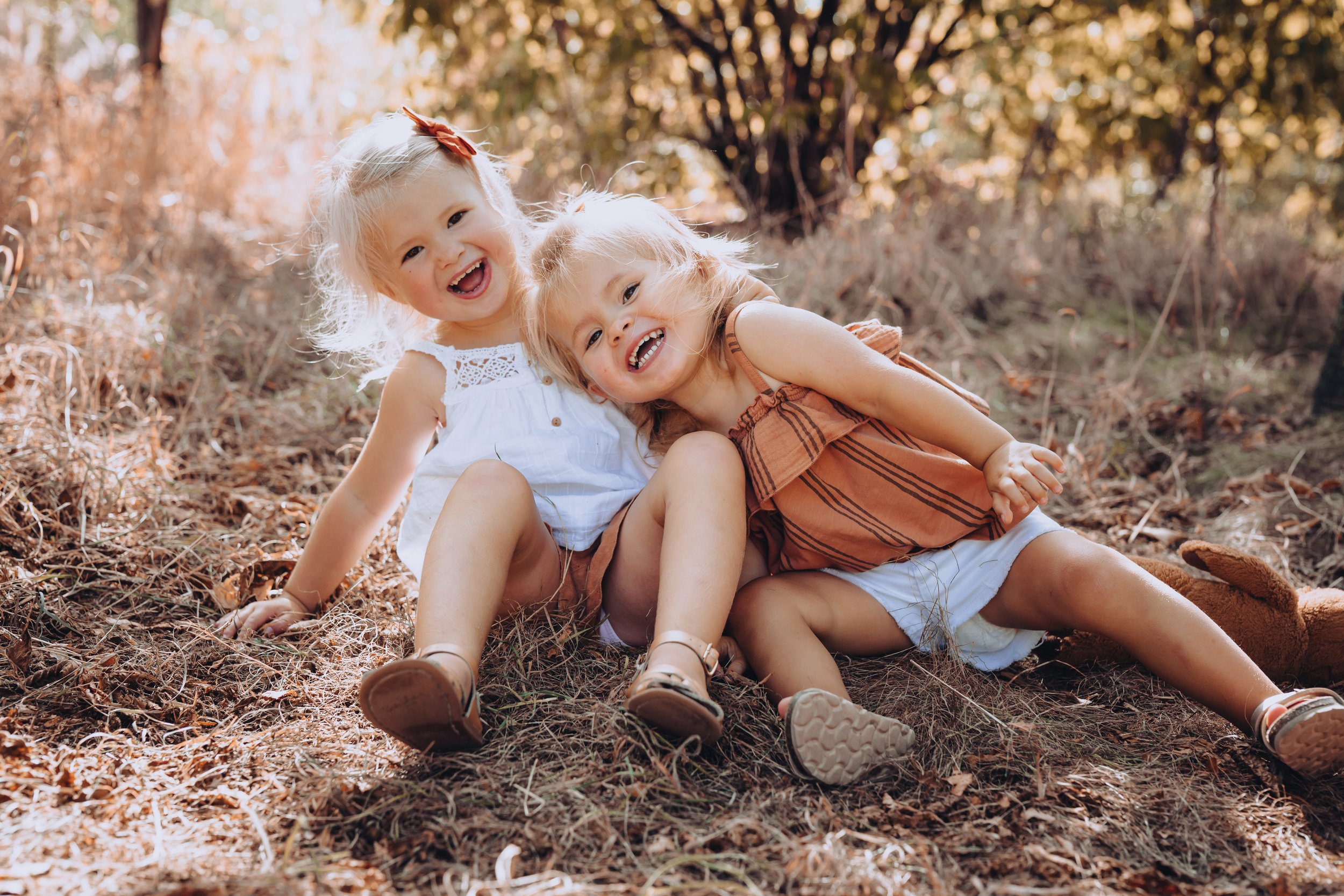 Louise&Livia-13.jpg