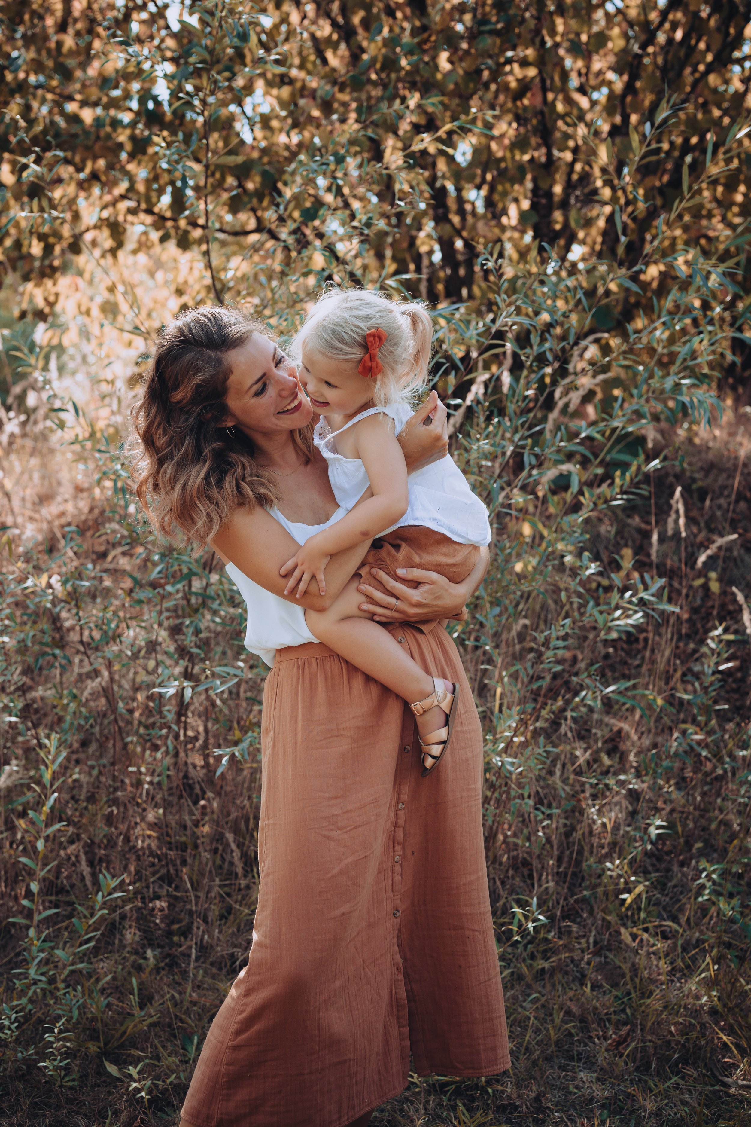 Louise&Livia-16.jpg