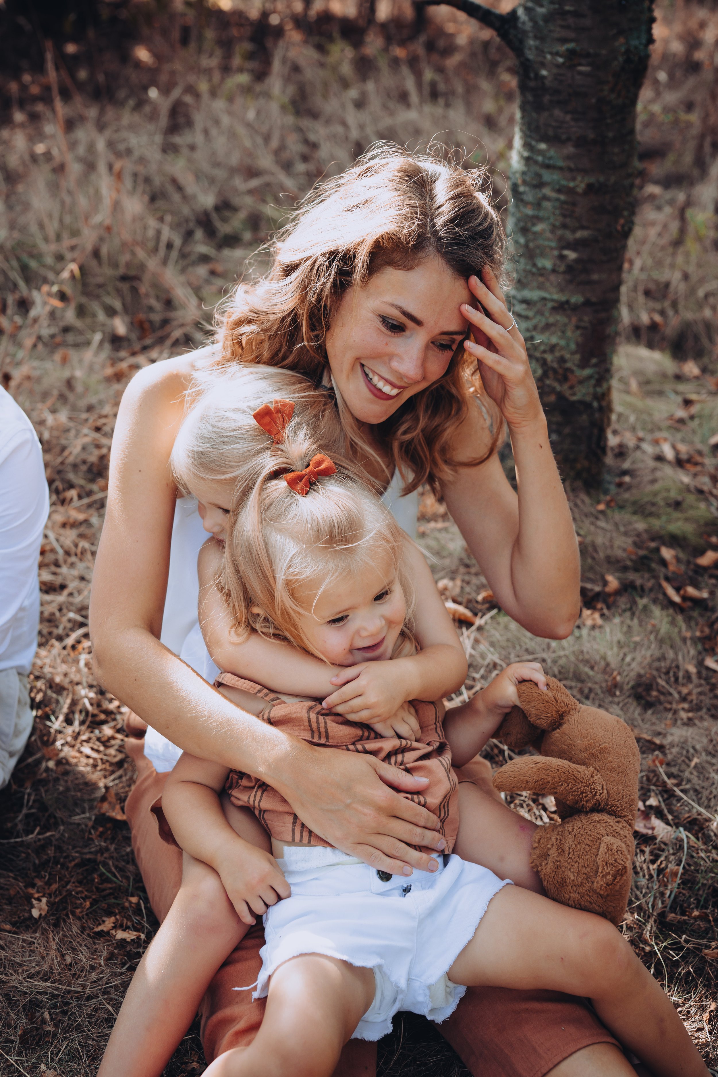 Louise&Livia-9.jpg